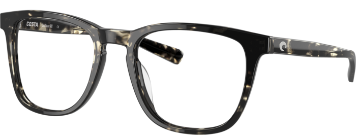 06A2002V__200202__P21__noshad_