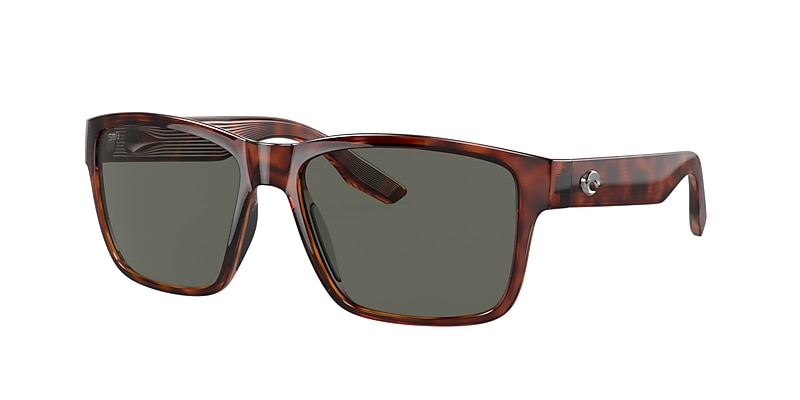 Custom Sunglasses with Light Engraving | Costa Del Mar US