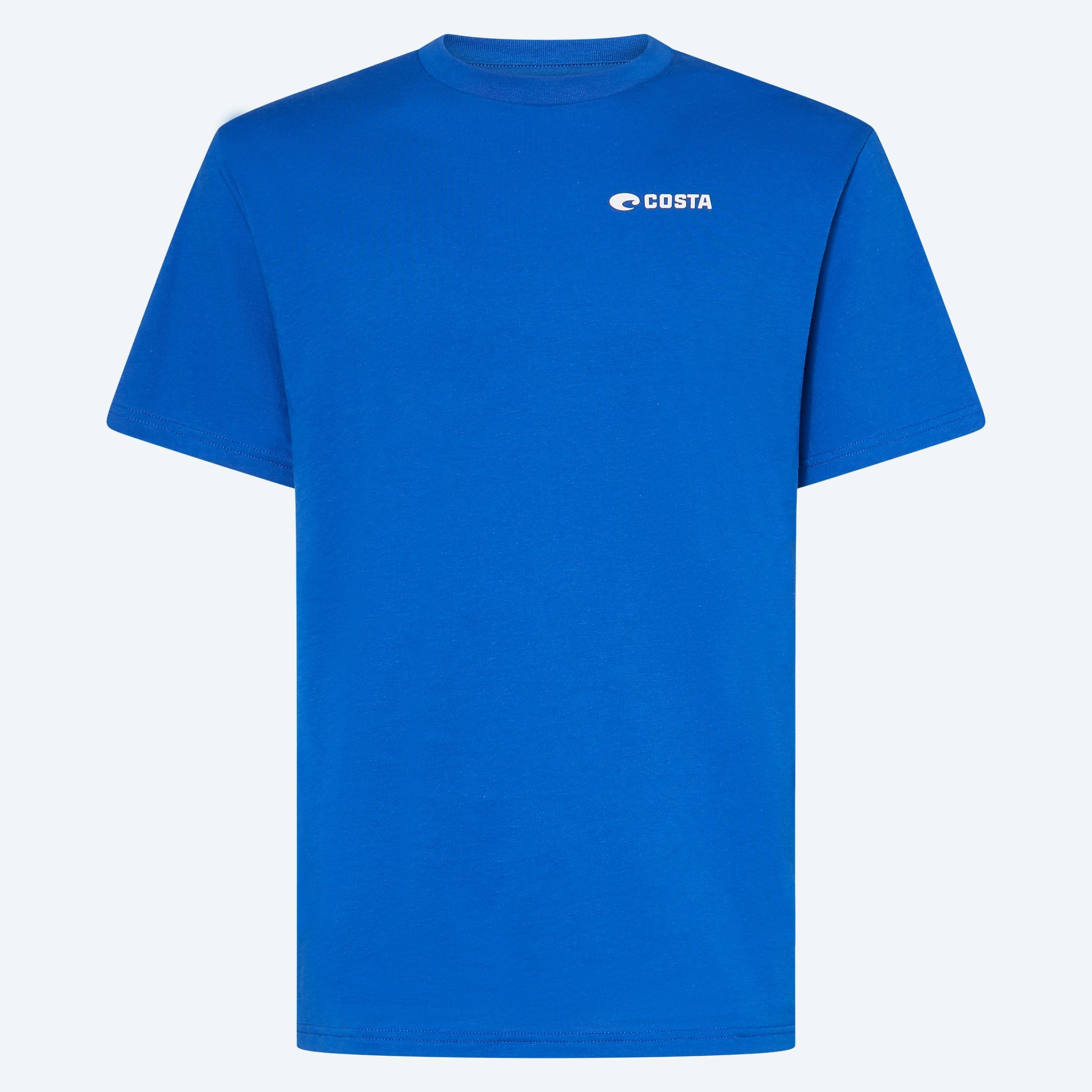 Apparel Royal Blue Costa Costa C Wave Image 2 of 3 Apparel Royal Blue Costa Costa C Wave Image 2 of 3