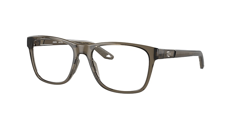 Sea glassさま　専用 Ocean Ridge 810 Polarized Sunglasses in Demo Lens | Costa