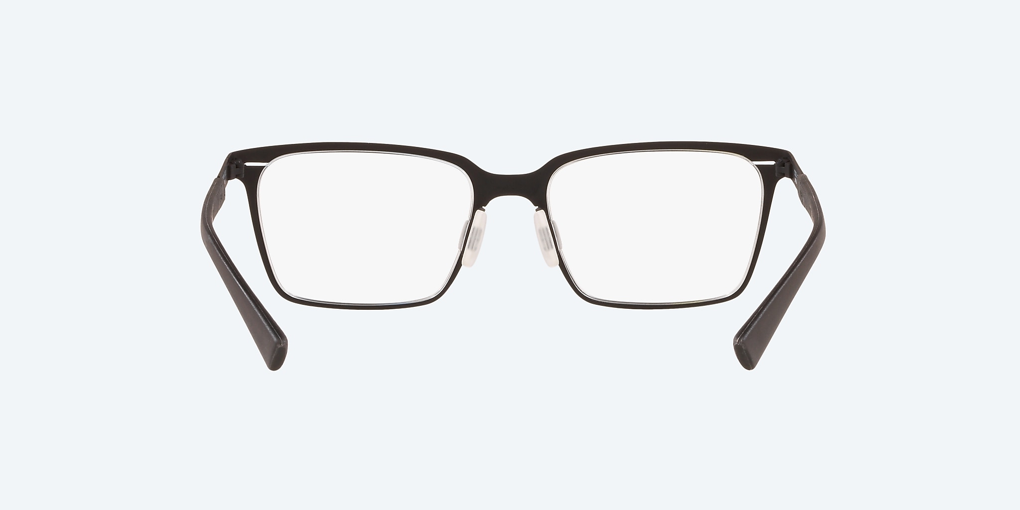 Lentes de Vista Costa Pacific Rise 200 S (53-17) con Micas de Demostración lente y Negro Mate montura Imagen 4 de 4 Lentes de Vista Costa Pacific Rise 200 S (53-17) con Micas de Demostración lente y Negro Mate montura Imagen 4 de 4