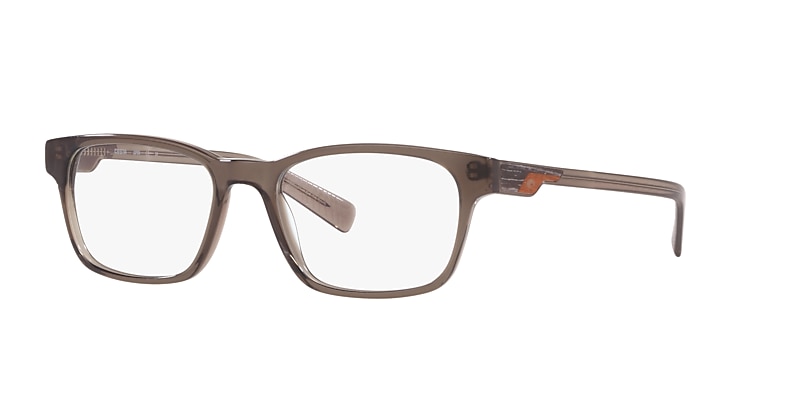 Forest Reef 110