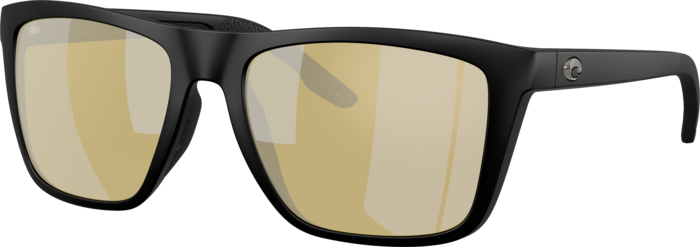 06S9131__913104__P21__noshad__