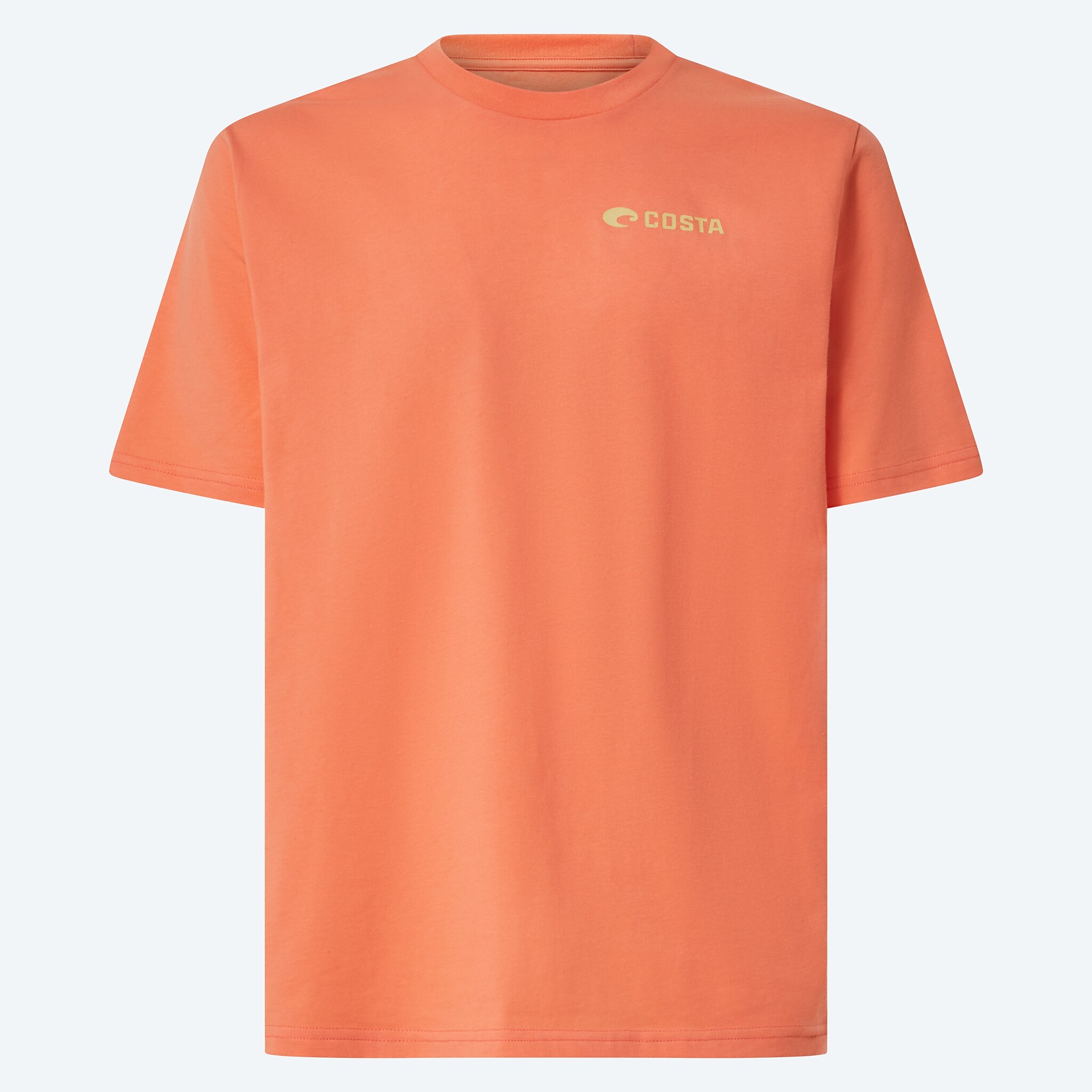 Apparel Salmon Costa Tropical C Image 2 of 2