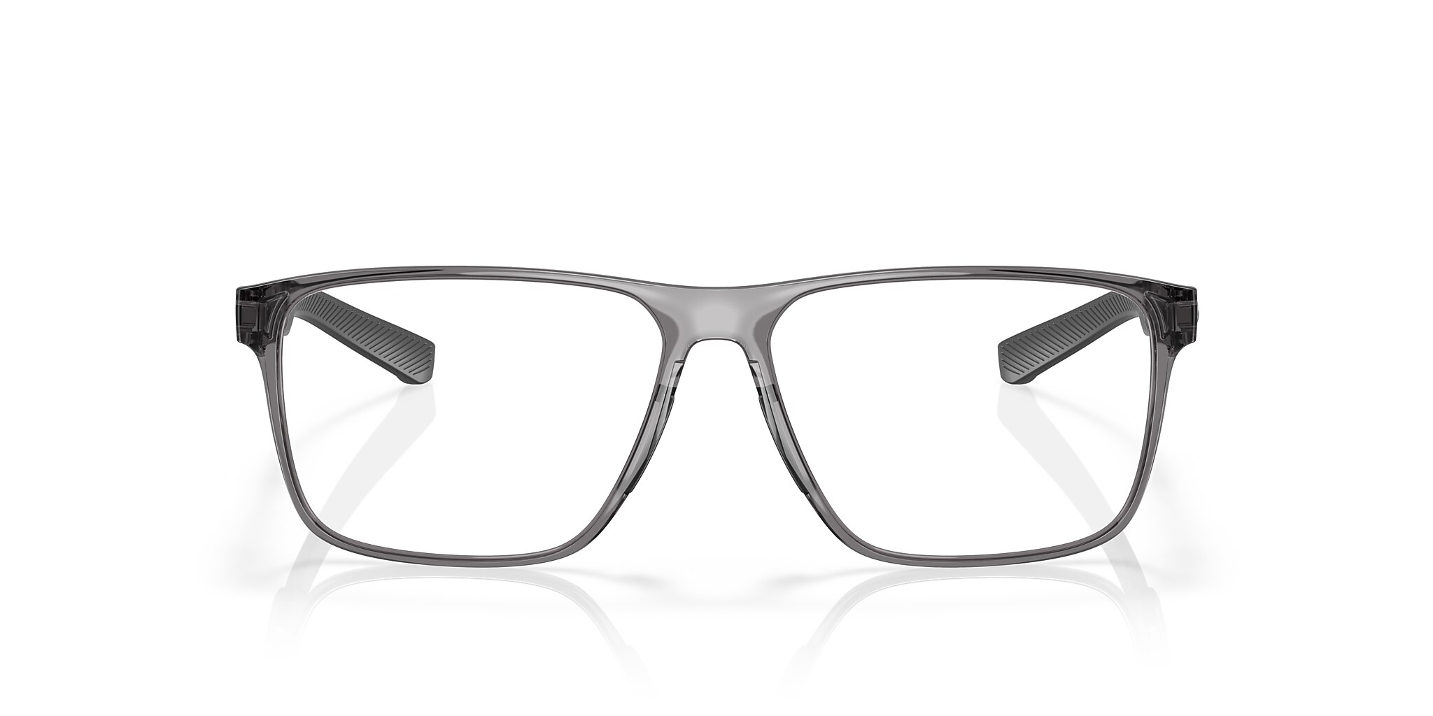 Costa Ocean Ridge 700 S (53-14) with Demo Lens lenses and Grey