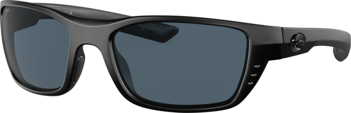 06S9056__905601__P21__noshad__