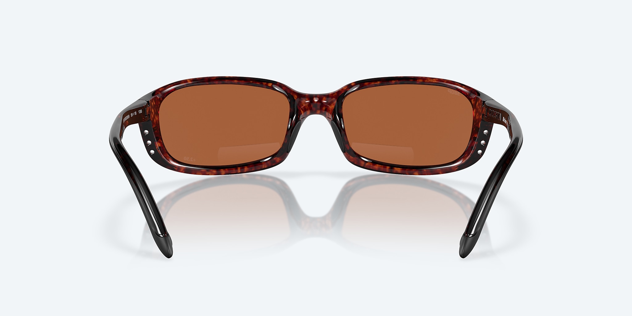 Brine Readers
