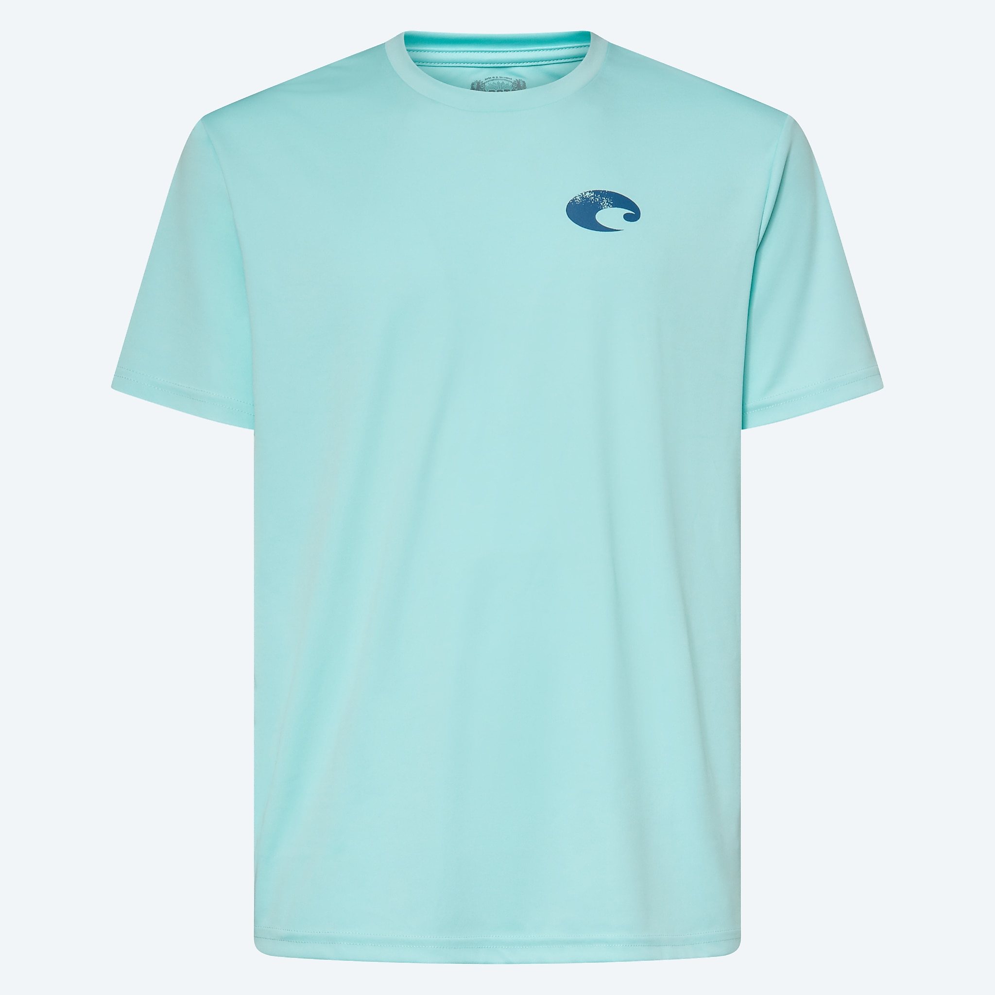 Apparel Vert pastel Costa American Knot U Image 2 de 3