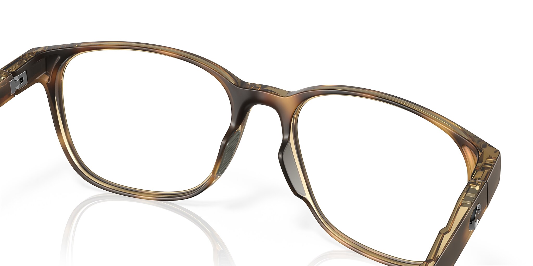 Costa Ocean Ridge 720 M (51-18) with Demo Lens lenses and