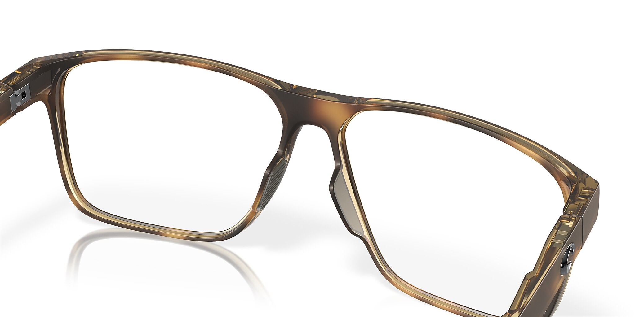 Costa Ocean Ridge 700 S (53-14) with Demo Lens lenses and Matte