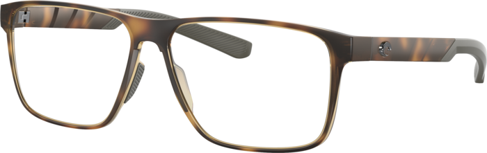 洋楽 K SMOOVE Thru Da Eyez Of A Playa 洋楽 K SMOOVE Thru Da Eyez Of A Playa 洋楽 K SMOOVE Thru Da