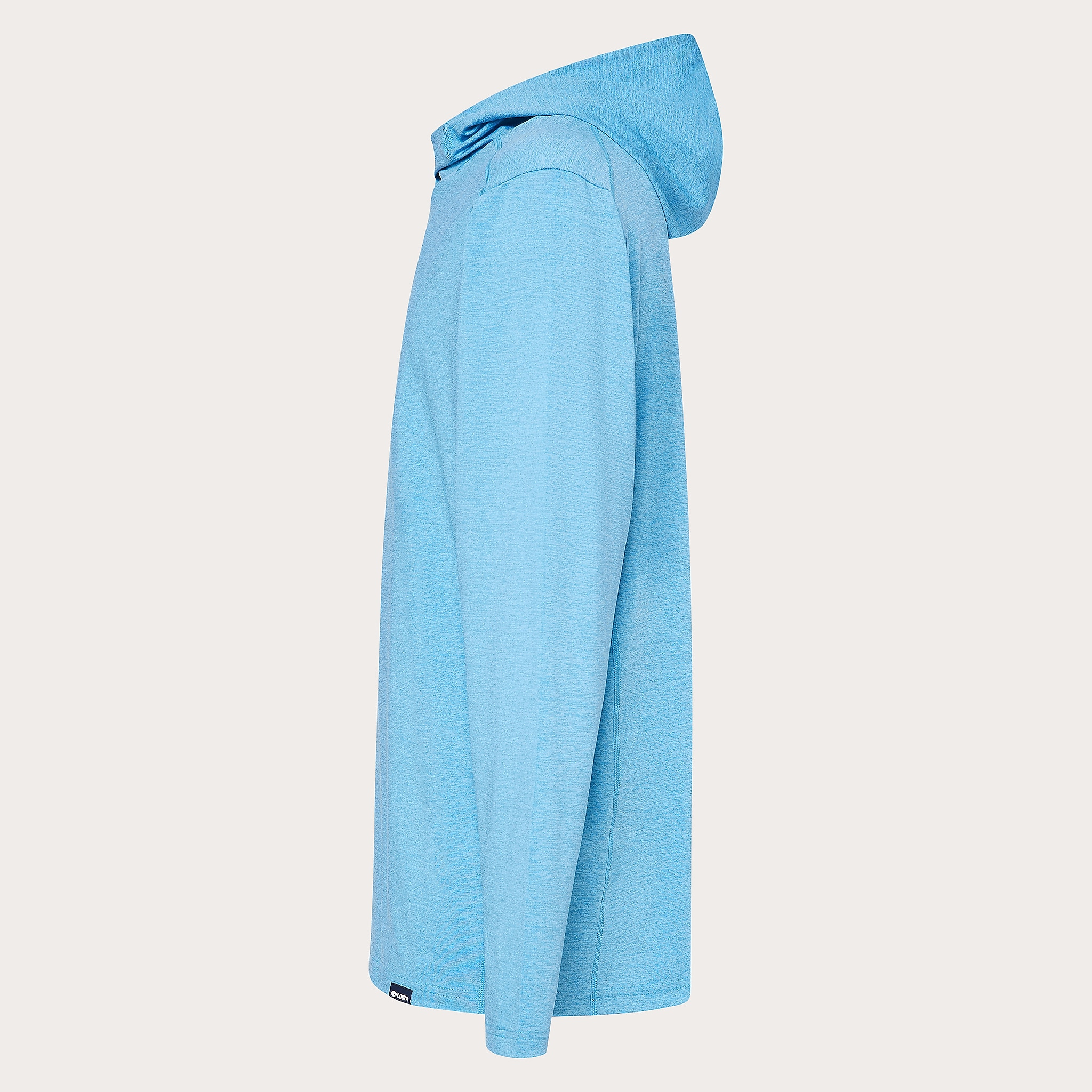 Voyager Hoody