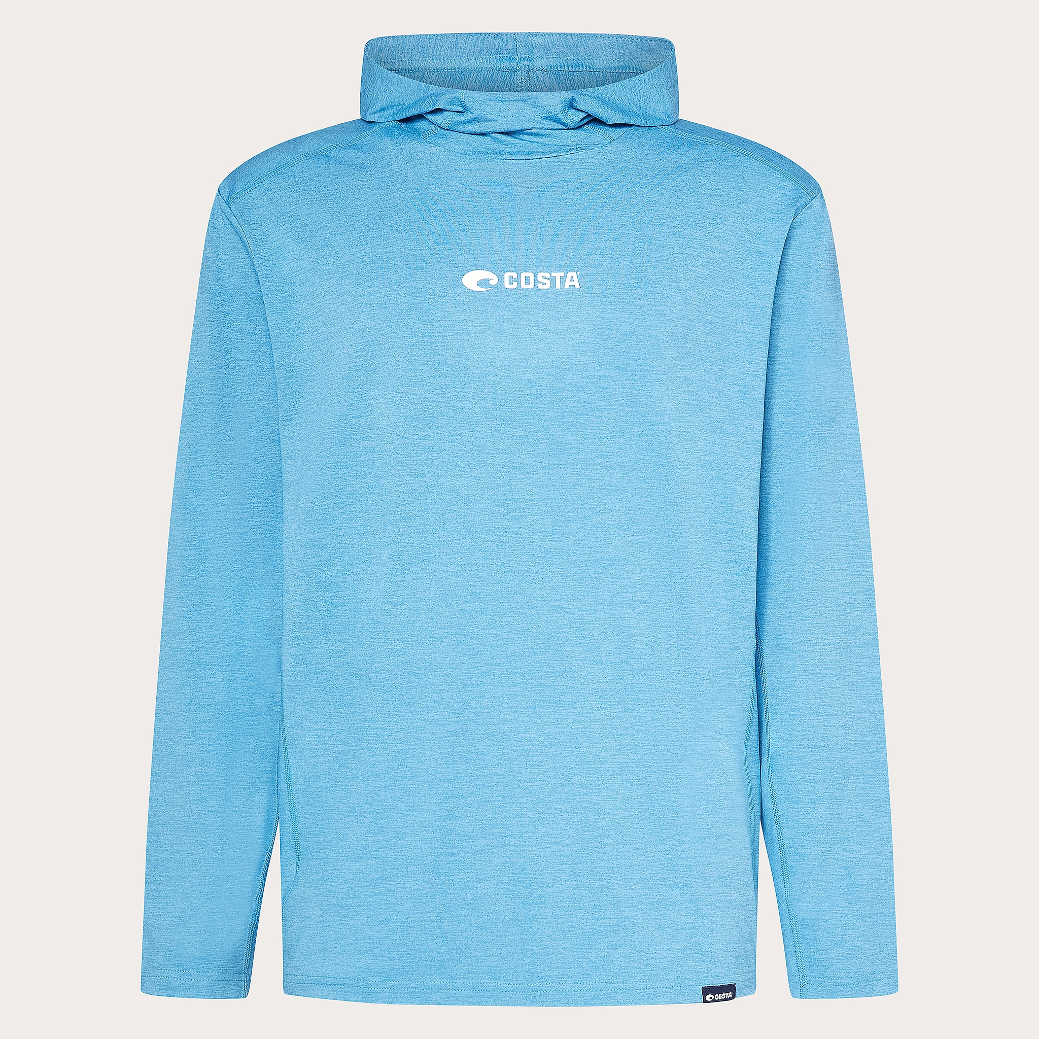 Voyager Hoody