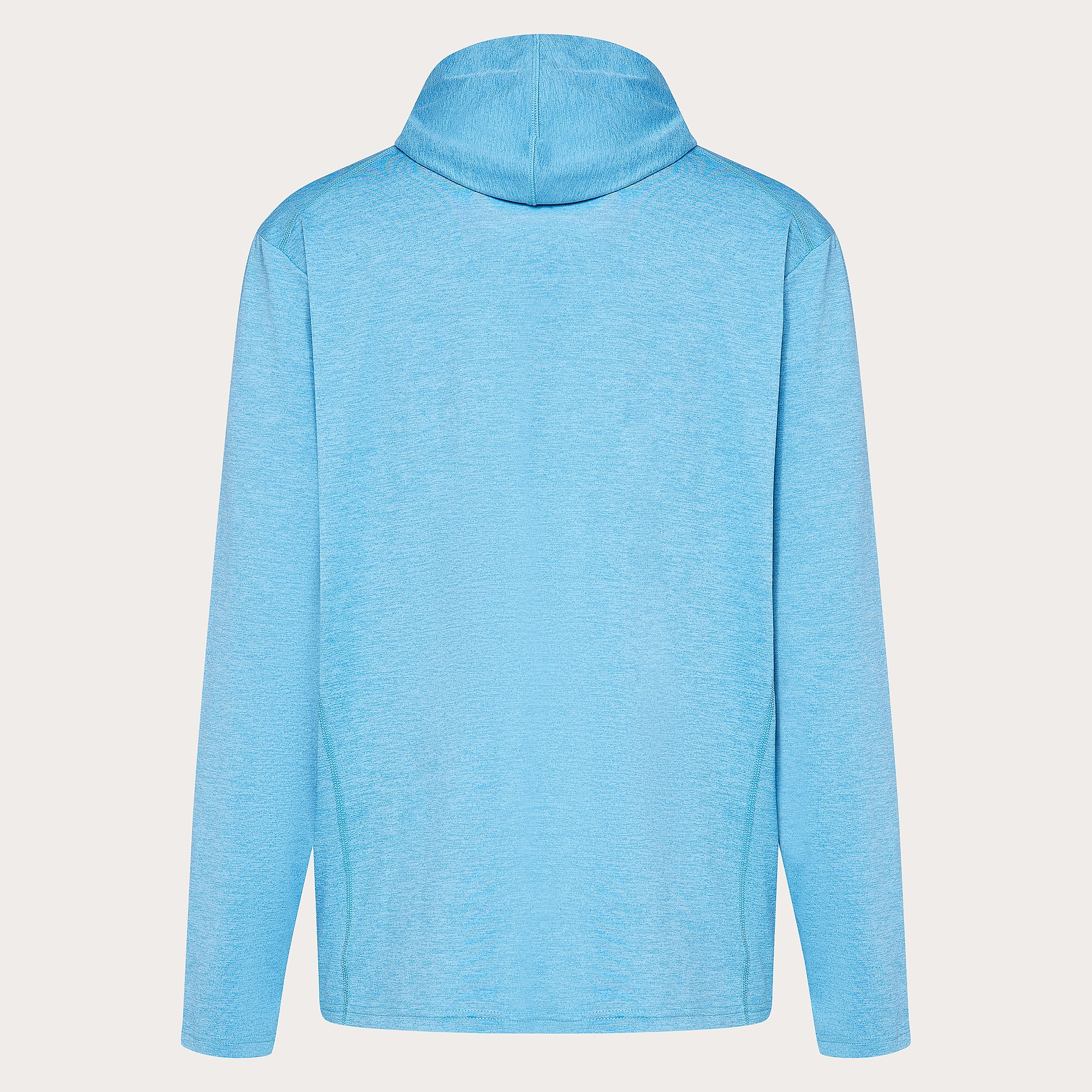 Voyager Hoody