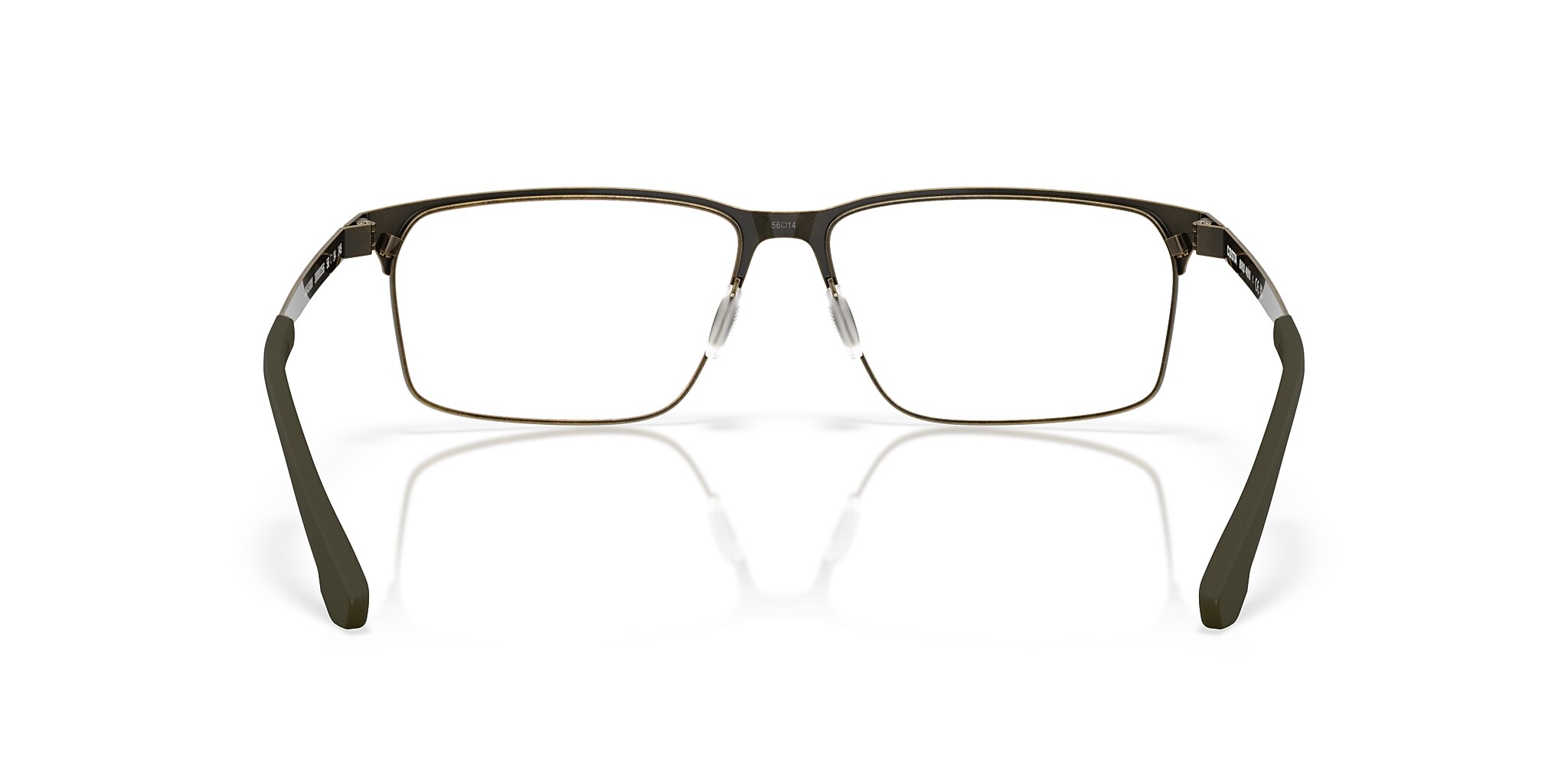 Costa Bimini Road 400 S (54-14) with Demo Lens lenses and