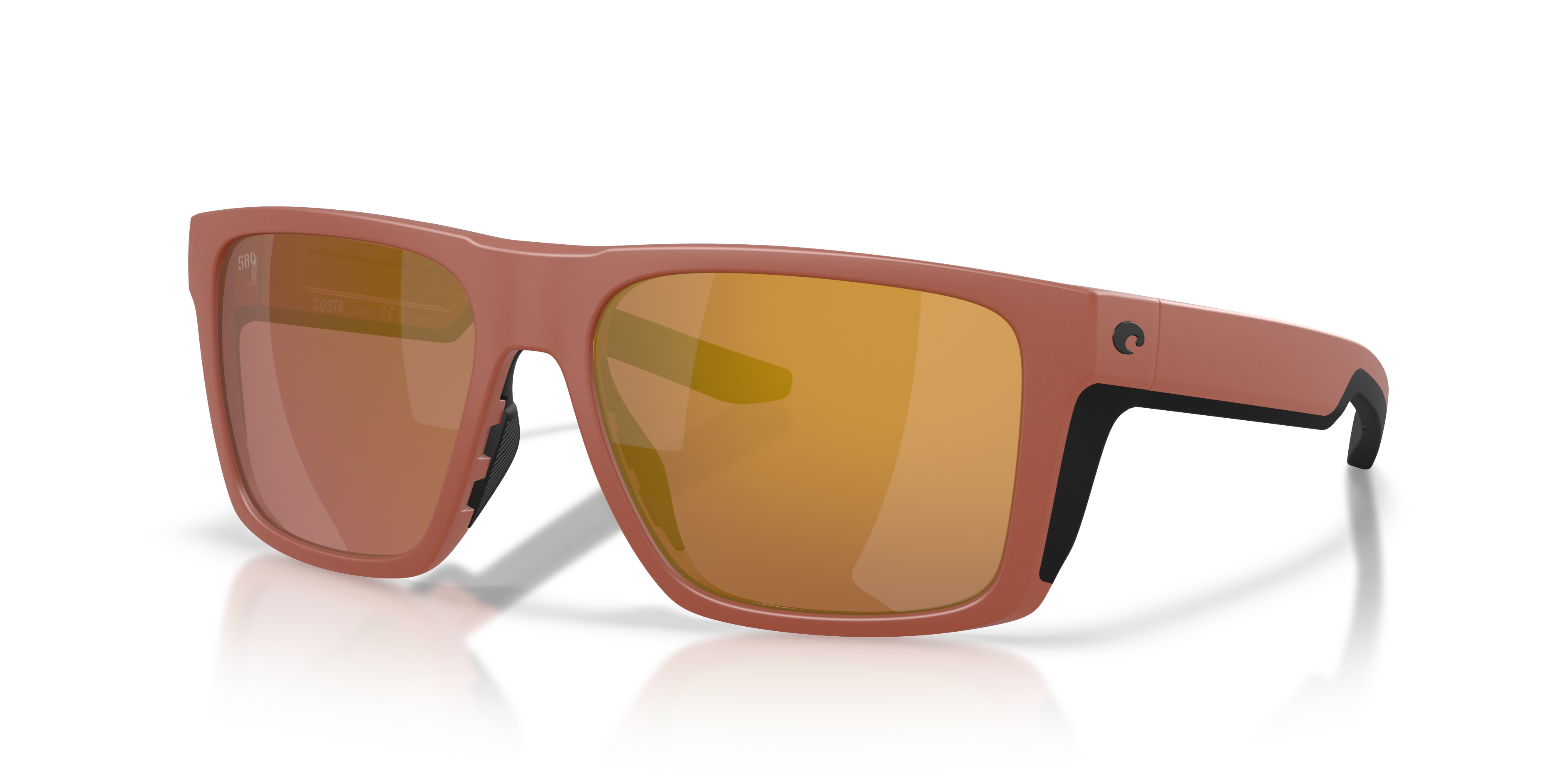 06S9104__910420__P21__shad__qt.png