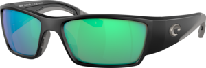 Corbina pro details