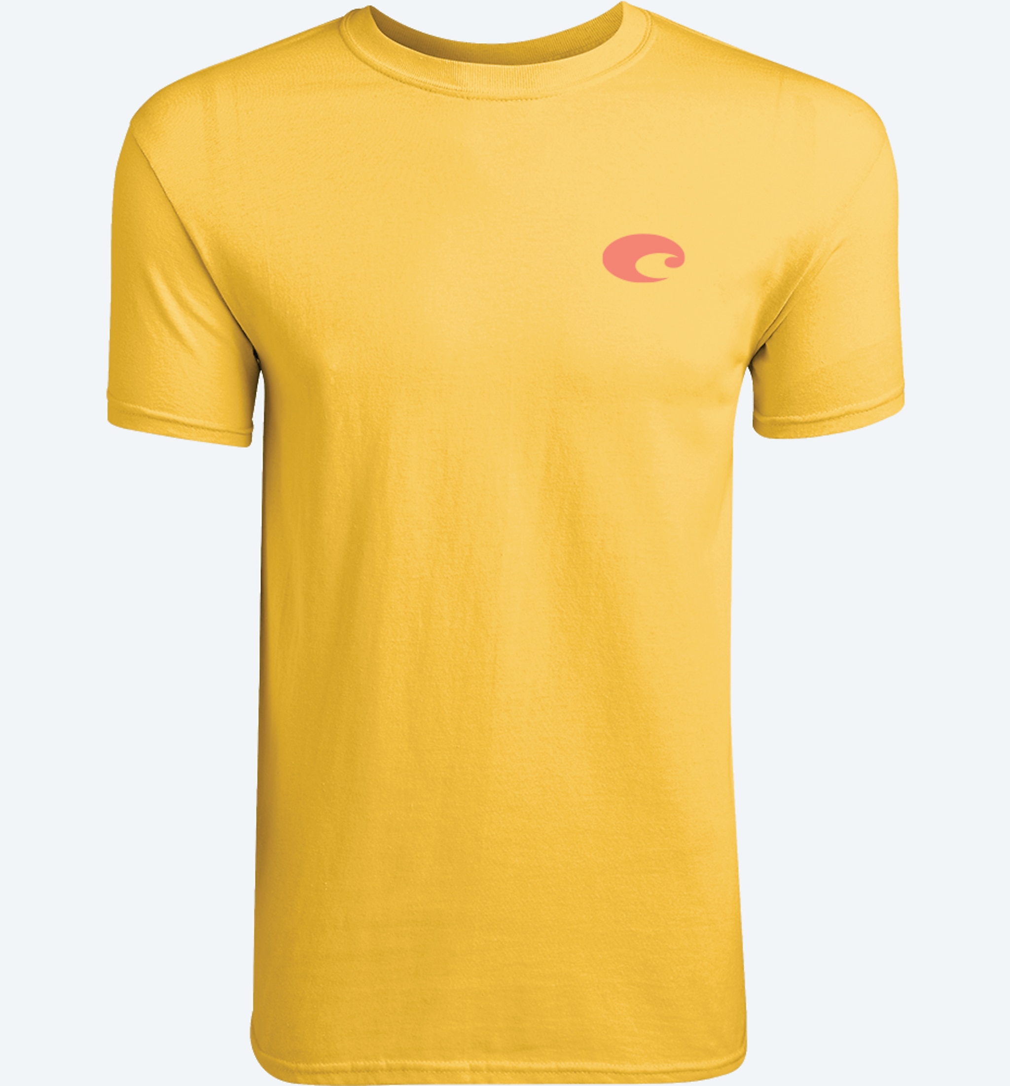 Apparel Butter Costa Rad Wave Image 2 of 2 Apparel Butter Costa Rad Wave Image 2 of 2