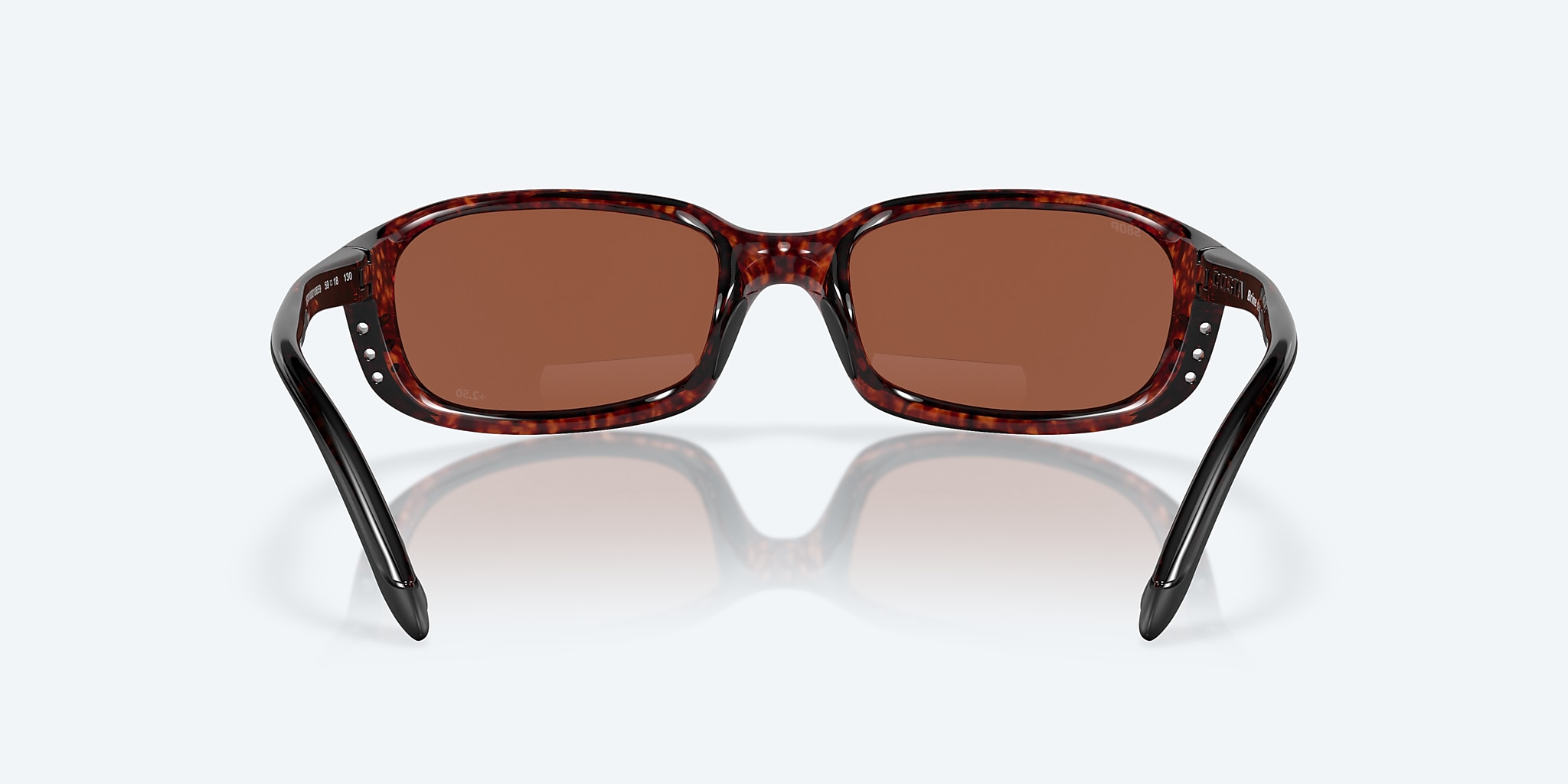 Brine Readers