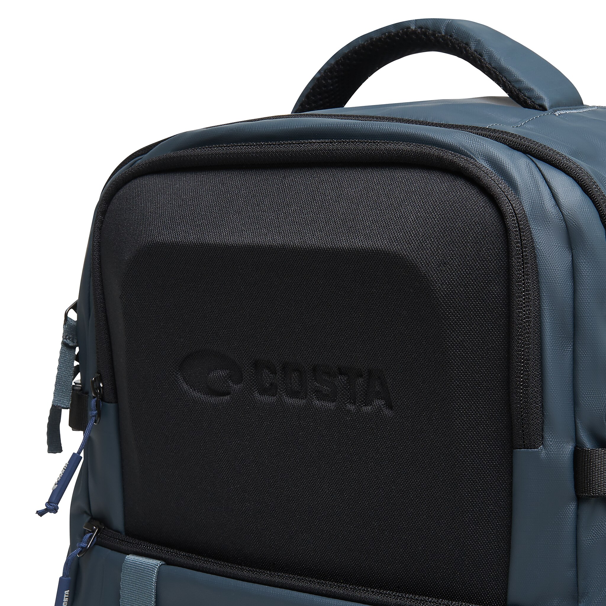 Shark Costa Seeker 30L Backpack | Costa Del Mar®