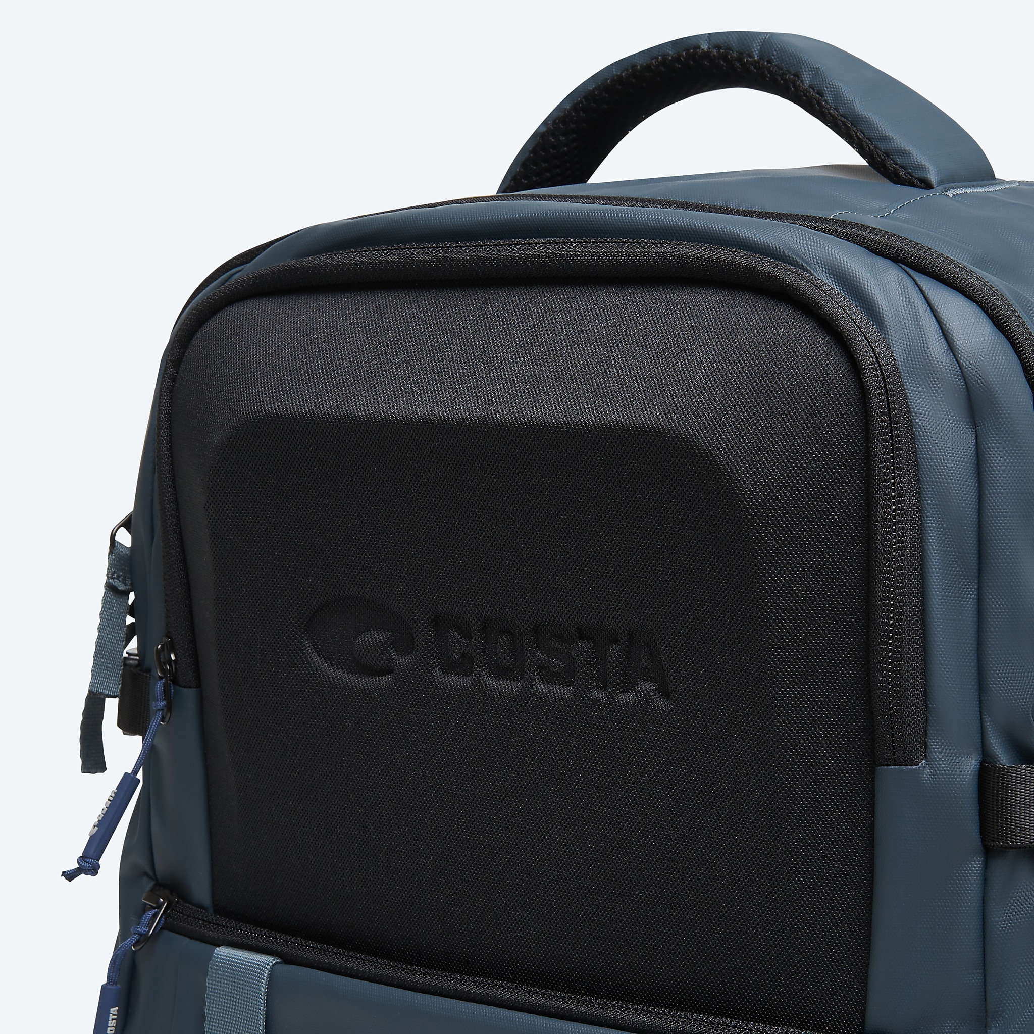 Acessórios Shark Costa Seeker 30L Backpack Imagen 4 de 5 Acessórios Shark Costa Seeker 30L Backpack Imagen 4 de 5