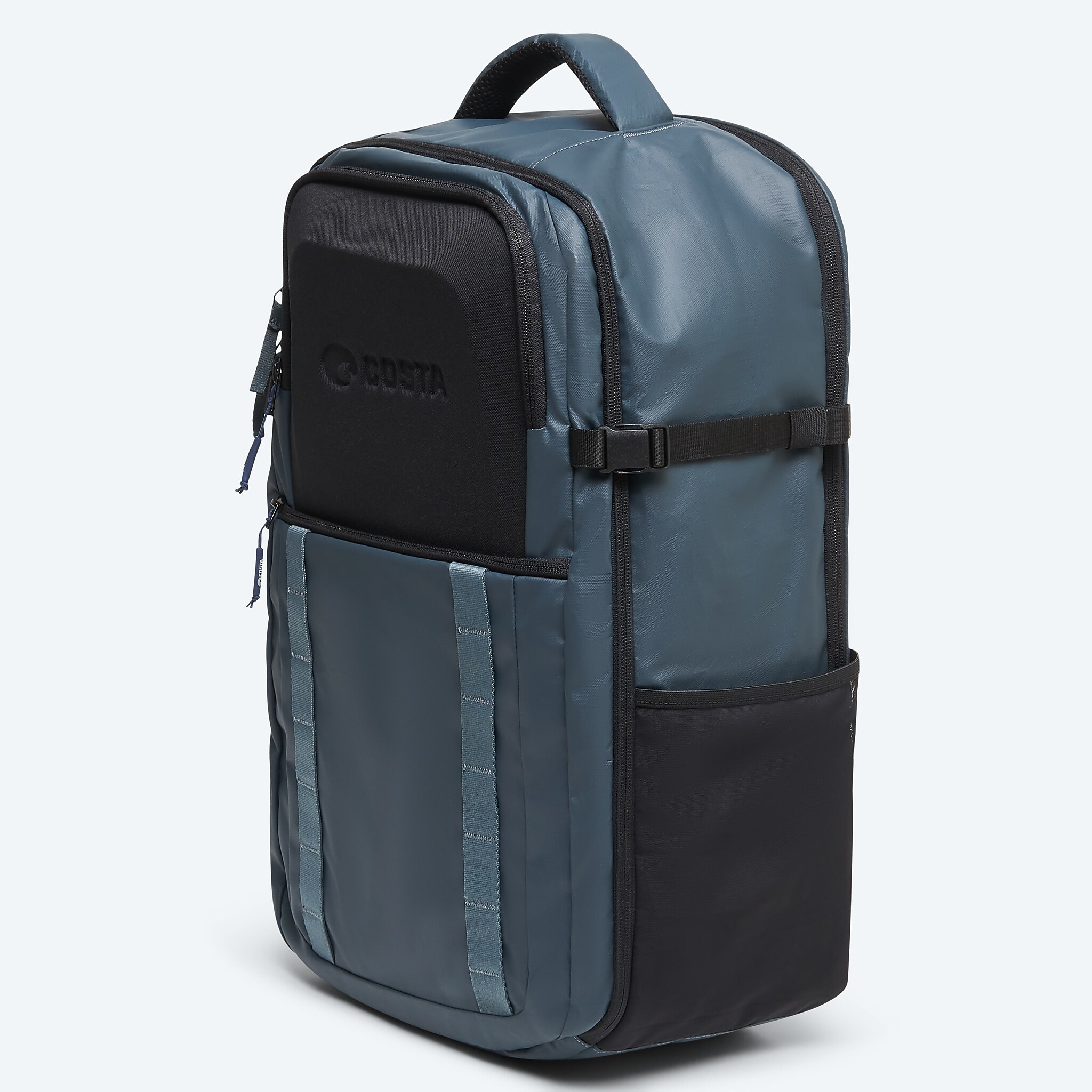 Acessórios Shark Costa Seeker 30L Backpack Imagen 2 de 5 Acessórios Shark Costa Seeker 30L Backpack Imagen 2 de 5