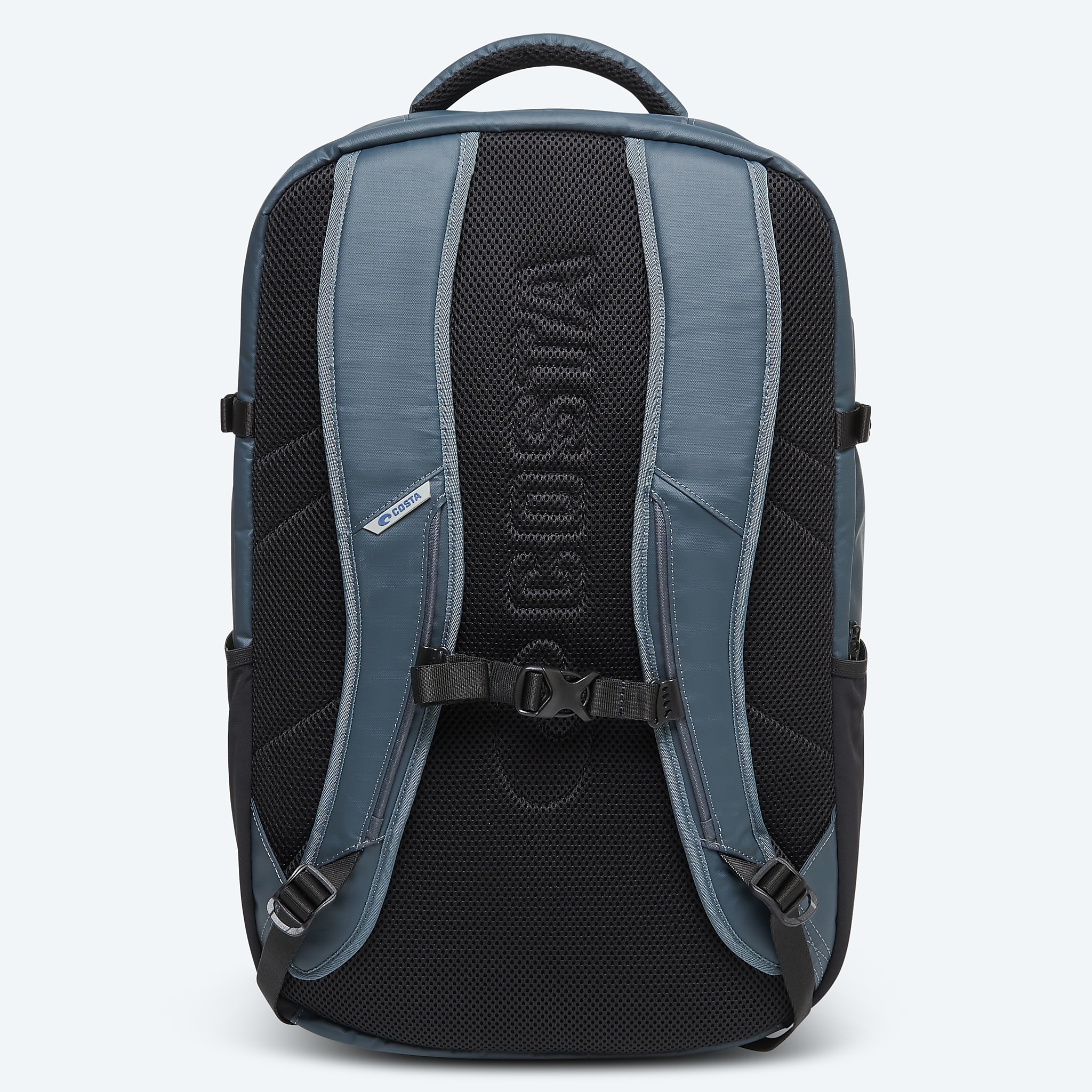 Acessórios Shark Costa Seeker 30L Backpack Imagen 3 de 5 Acessórios Shark Costa Seeker 30L Backpack Imagen 3 de 5