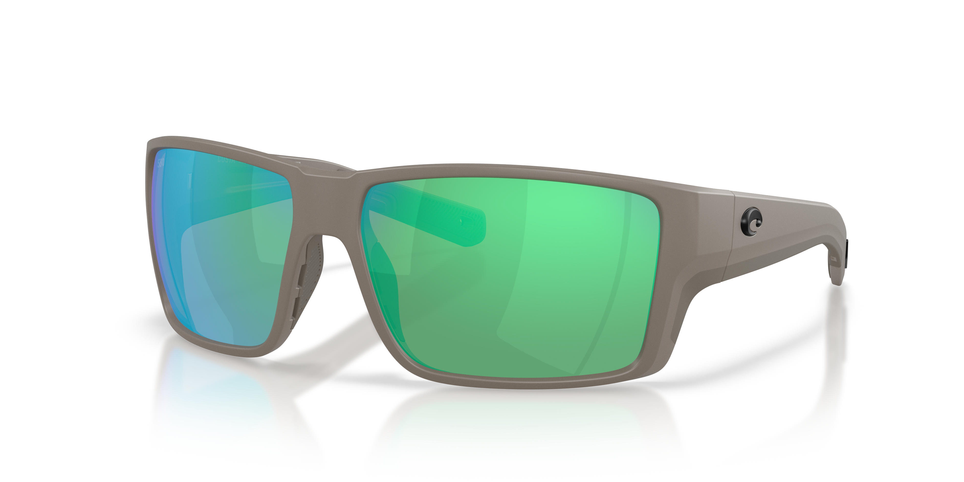 06S9080__908022__P21__shad__qt.png