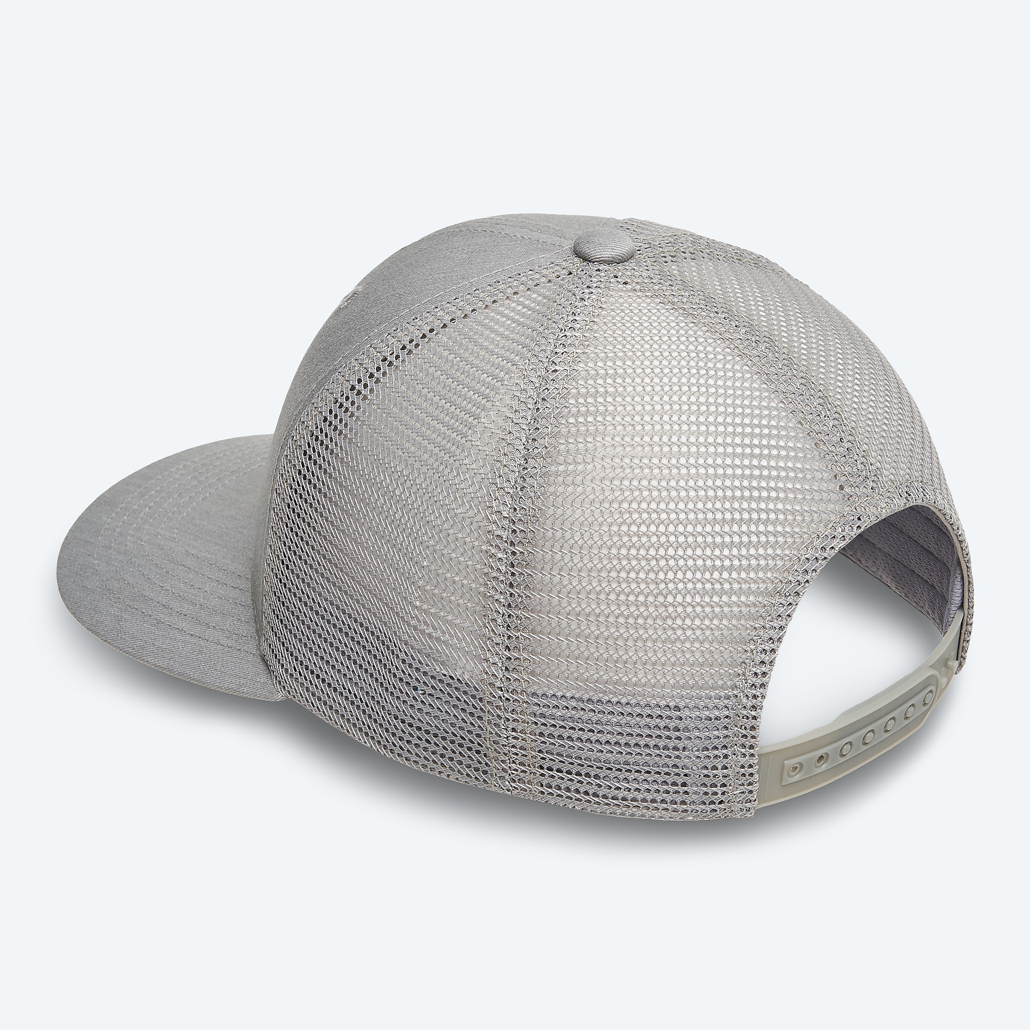 Acessórios Tuna Gray Costa Insignia Trucker Imagen 2 de 3 Acessórios Tuna Gray Costa Insignia Trucker Imagen 2 de 3