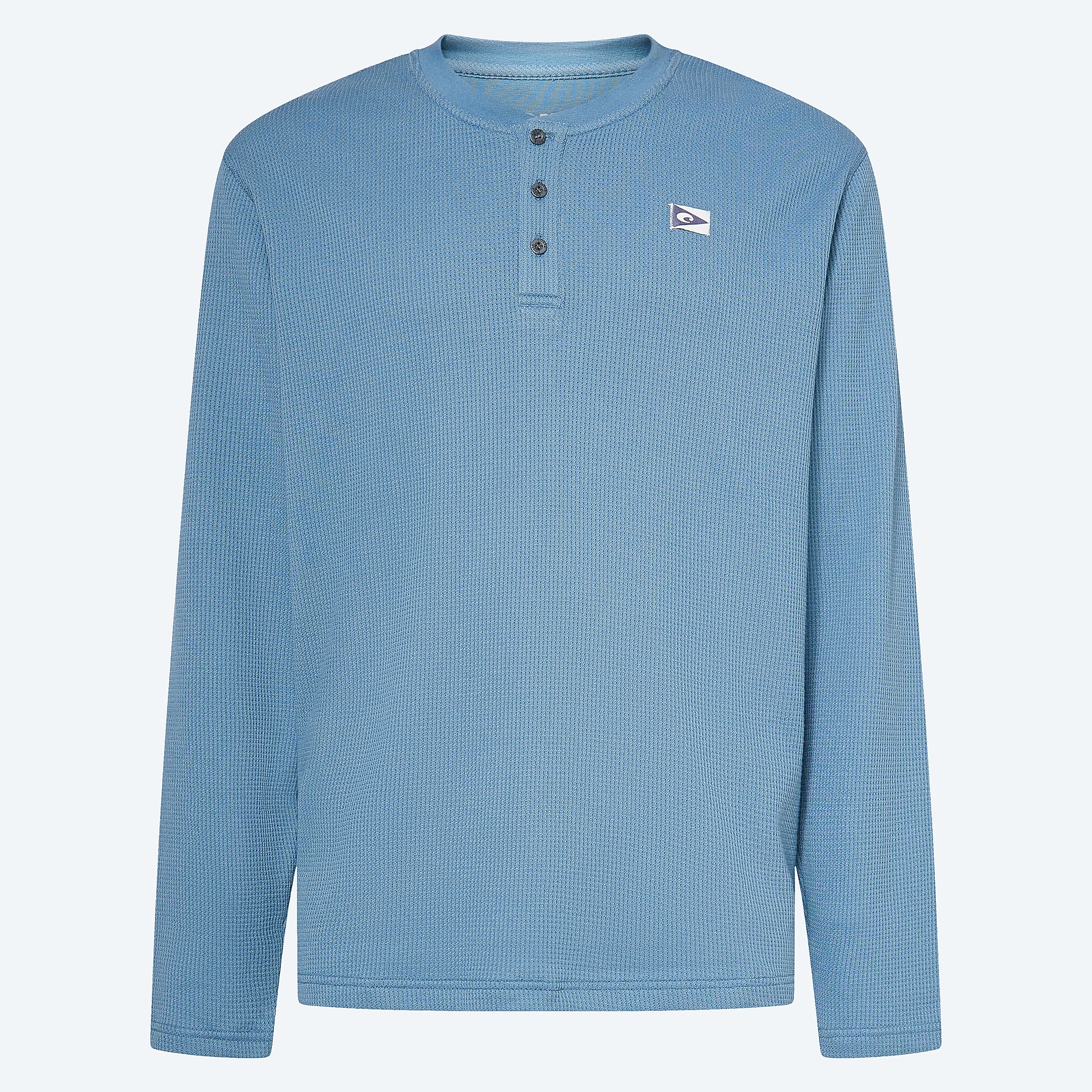 Off The Grid Henley
