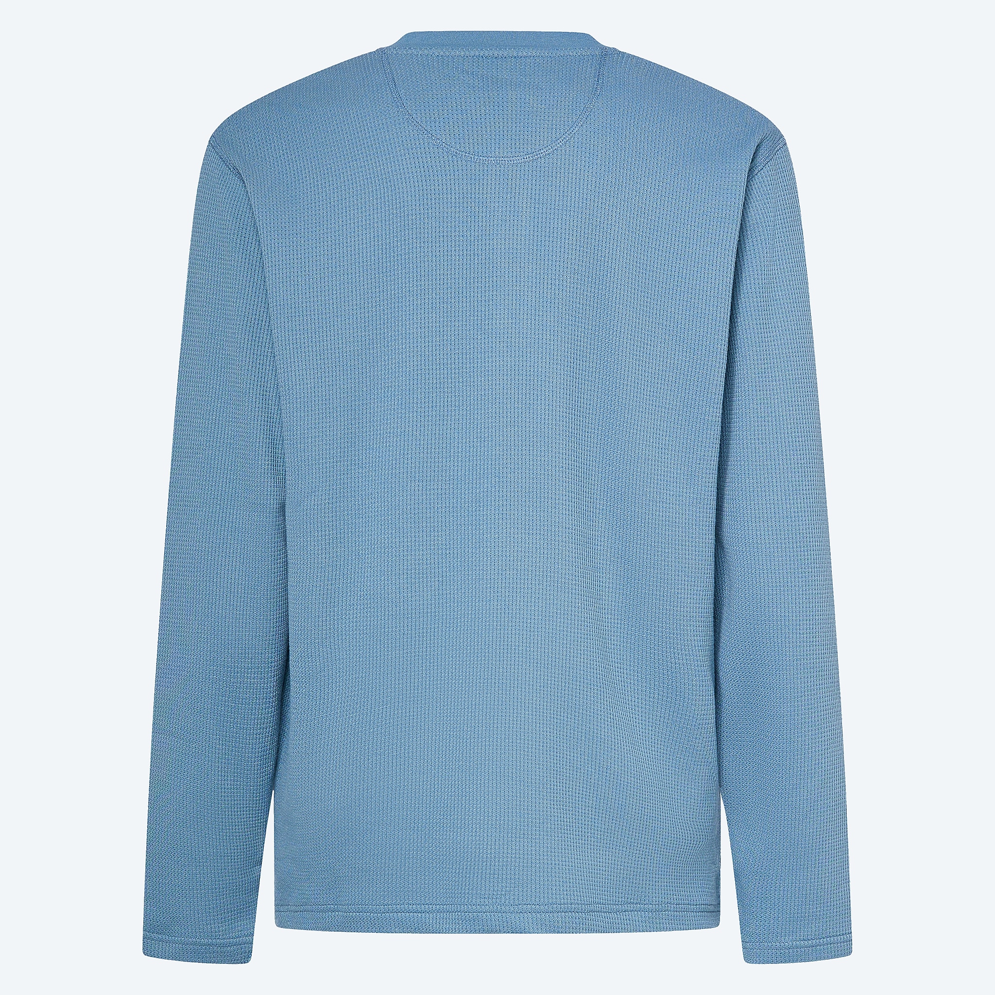 Off The Grid Henley