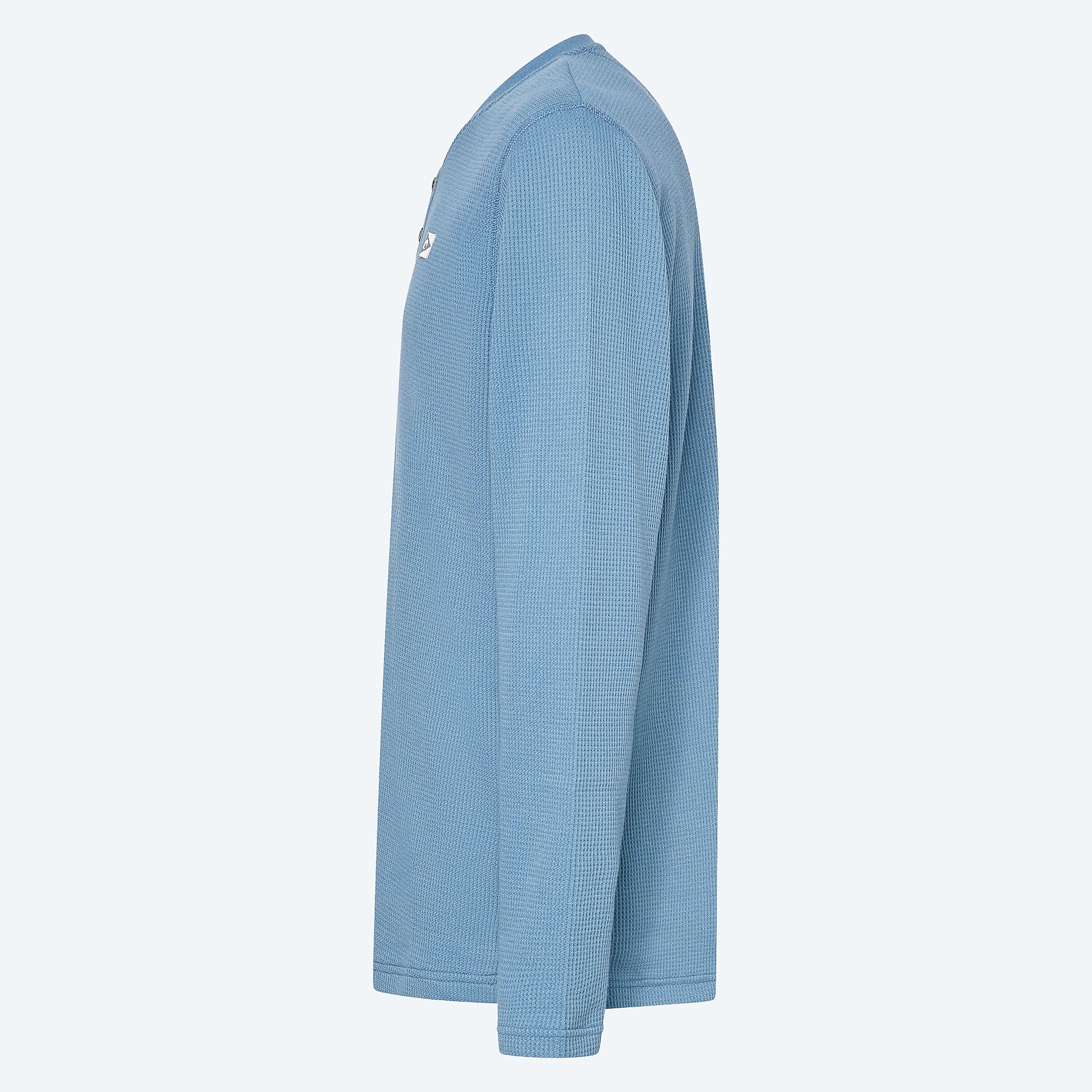Off The Grid Henley