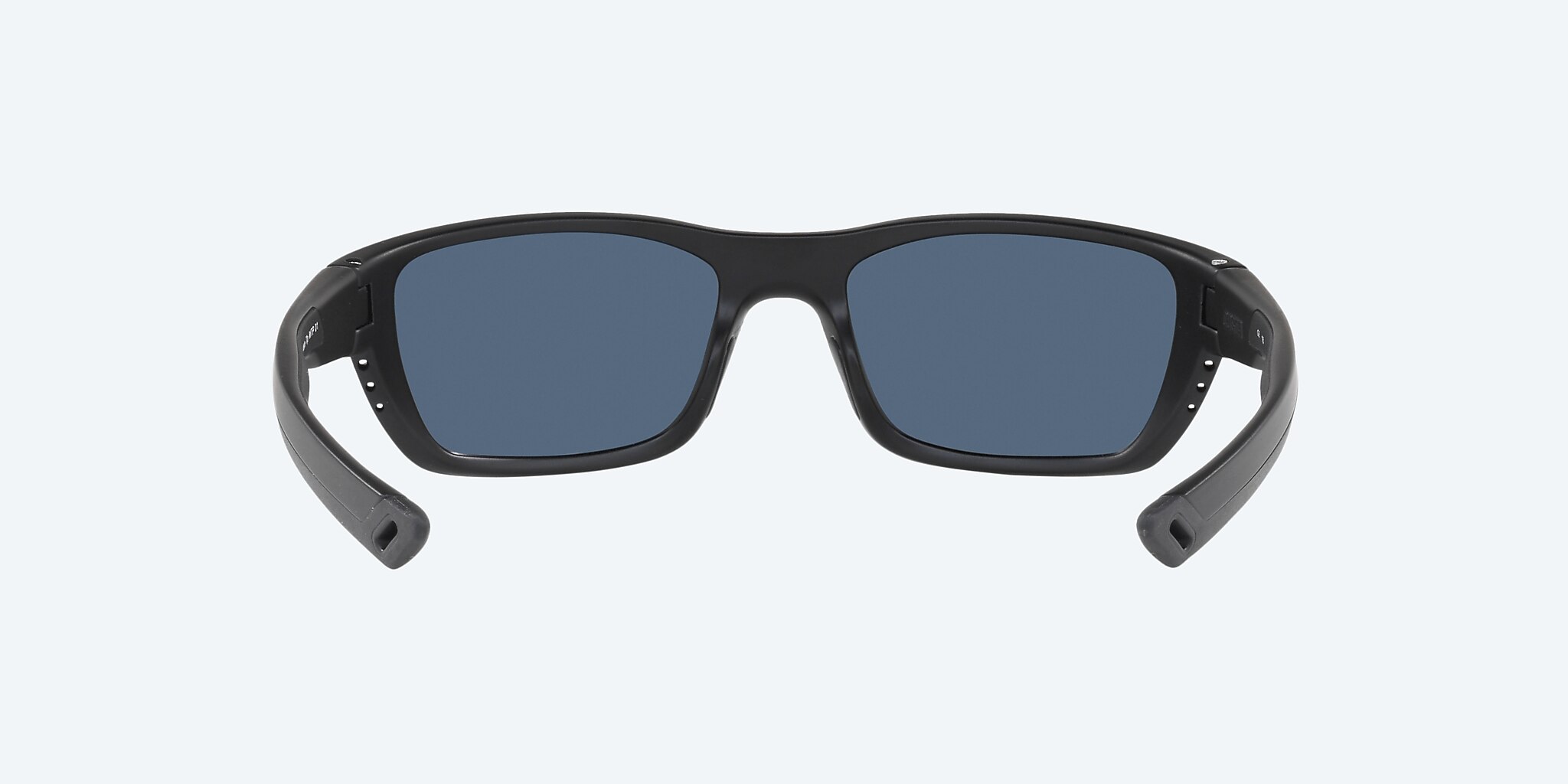 Whitetip Readers