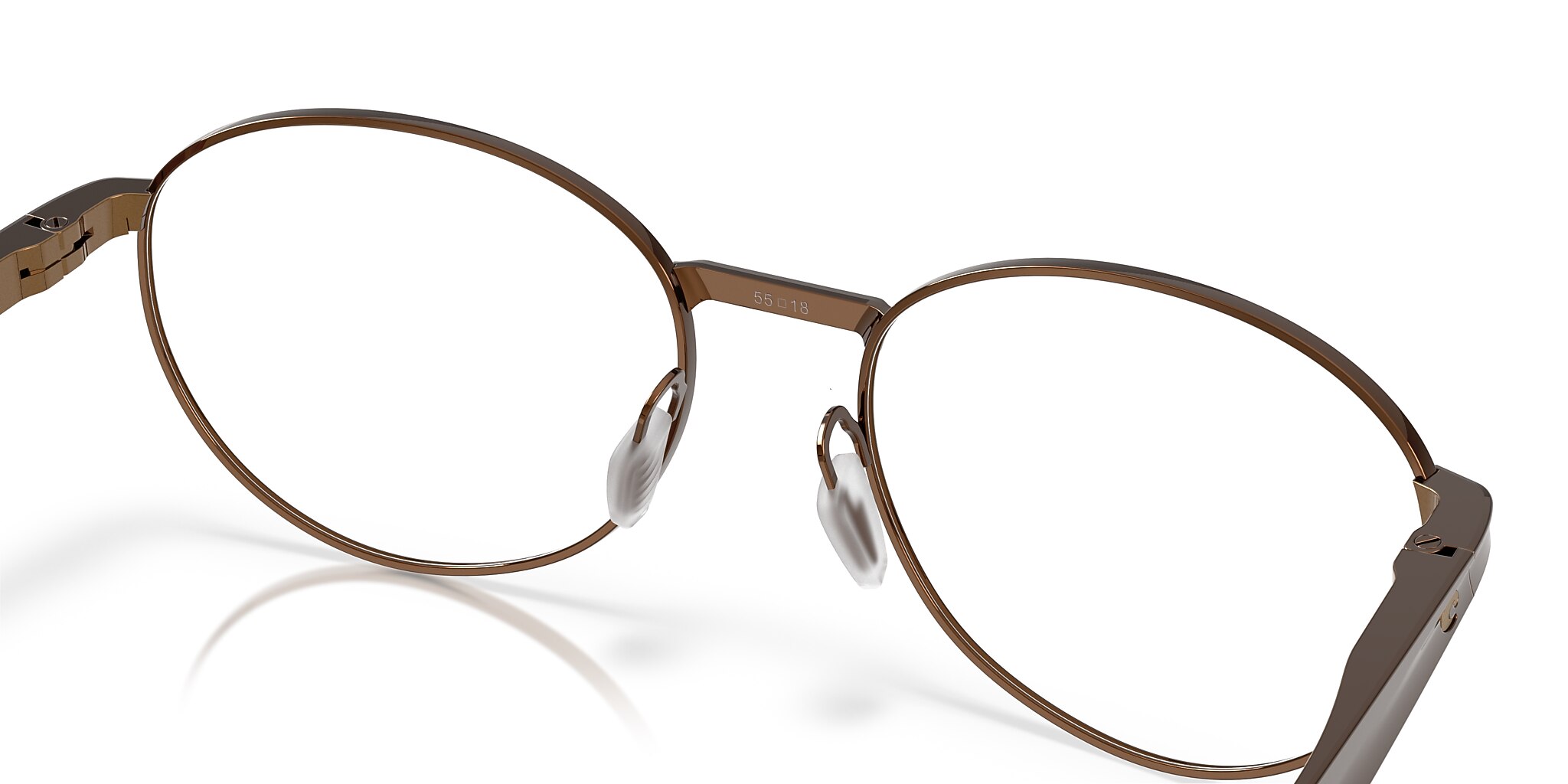 Costa Bimini Road 630 L (55-18) with Demo Lens lenses and Bronze