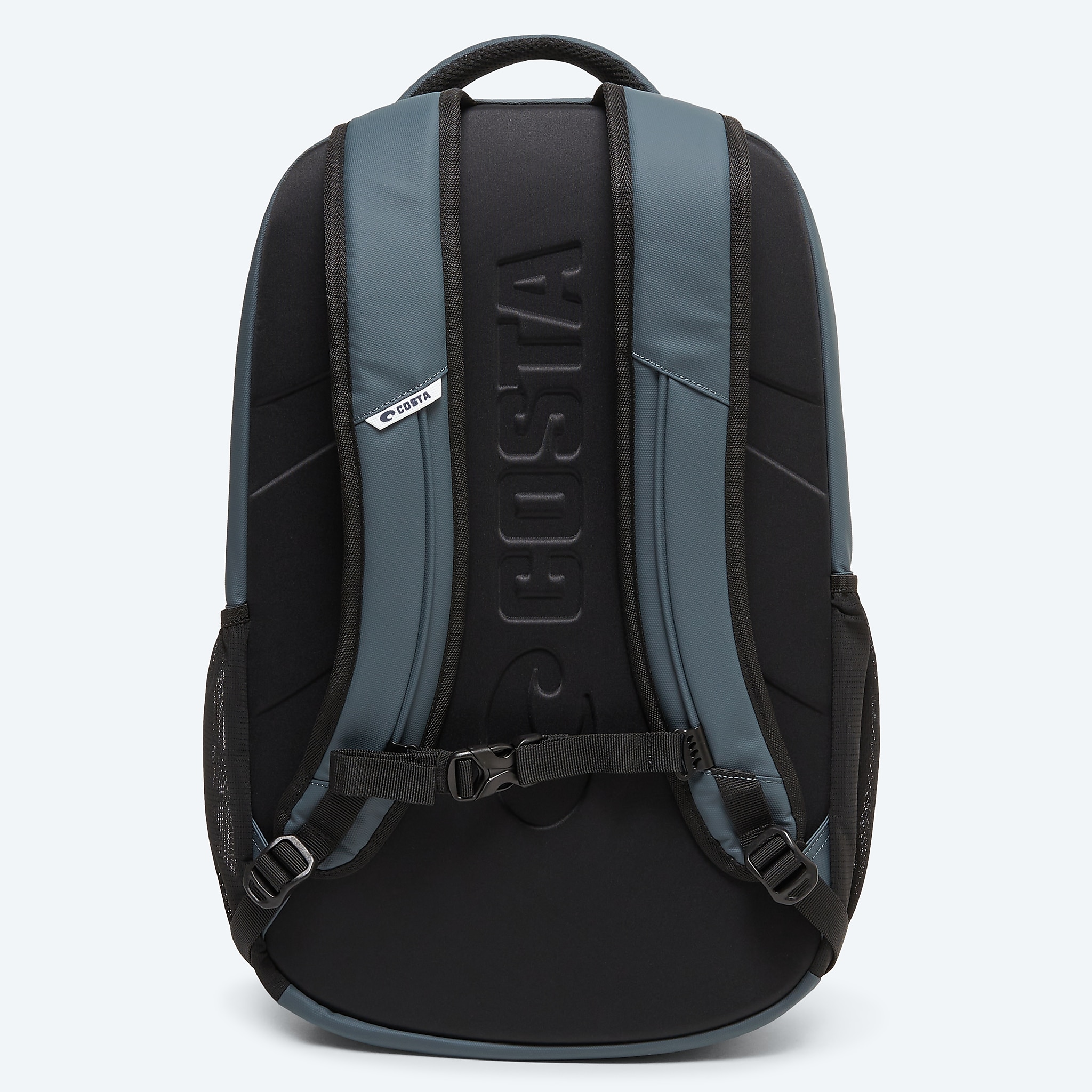 Accessories Shark Costa Seeker 25L Backpack Image 2 of 6 Accessories Shark Costa Seeker 25L Backpack Image 2 of 6