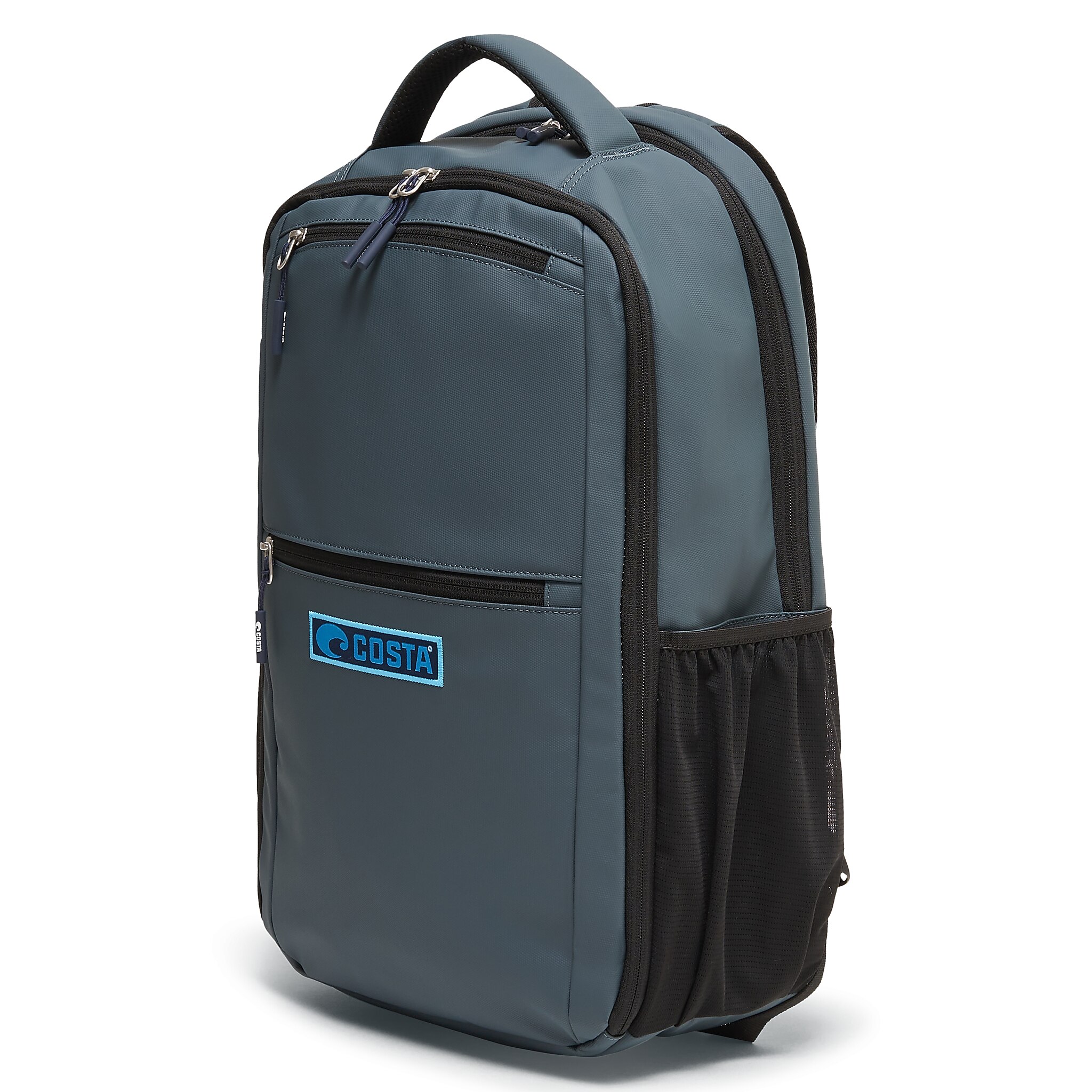 Shark Costa Seeker 25L Backpack | Costa Del Mar®