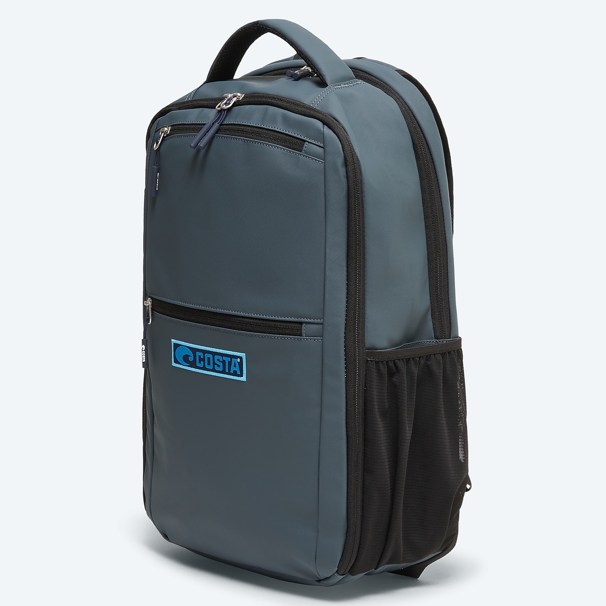 Accessories Shark Costa Seeker 25L Backpack Image 3 of 6 Accessories Shark Costa Seeker 25L Backpack Image 3 of 6