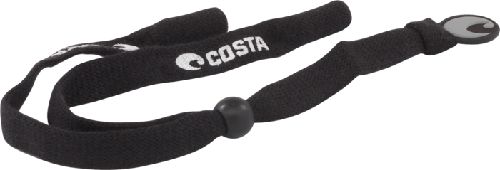 Black Costa Costa Keeper | Costa Del Mar® display picture 2