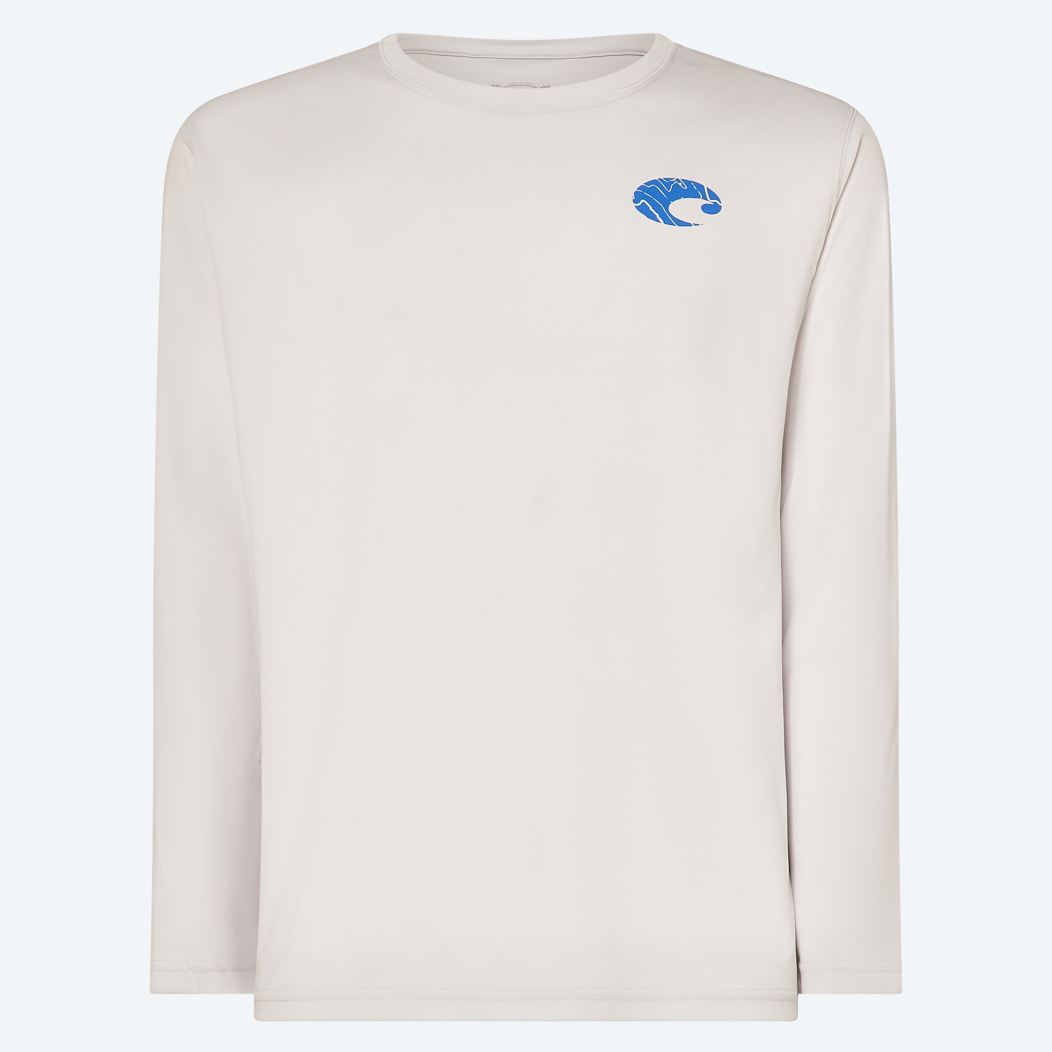 Apparel Marlin Preal Grey Costa Tech Finder Image 1 of 3 Apparel Marlin Preal Grey Costa Tech Finder Image 1 of 3