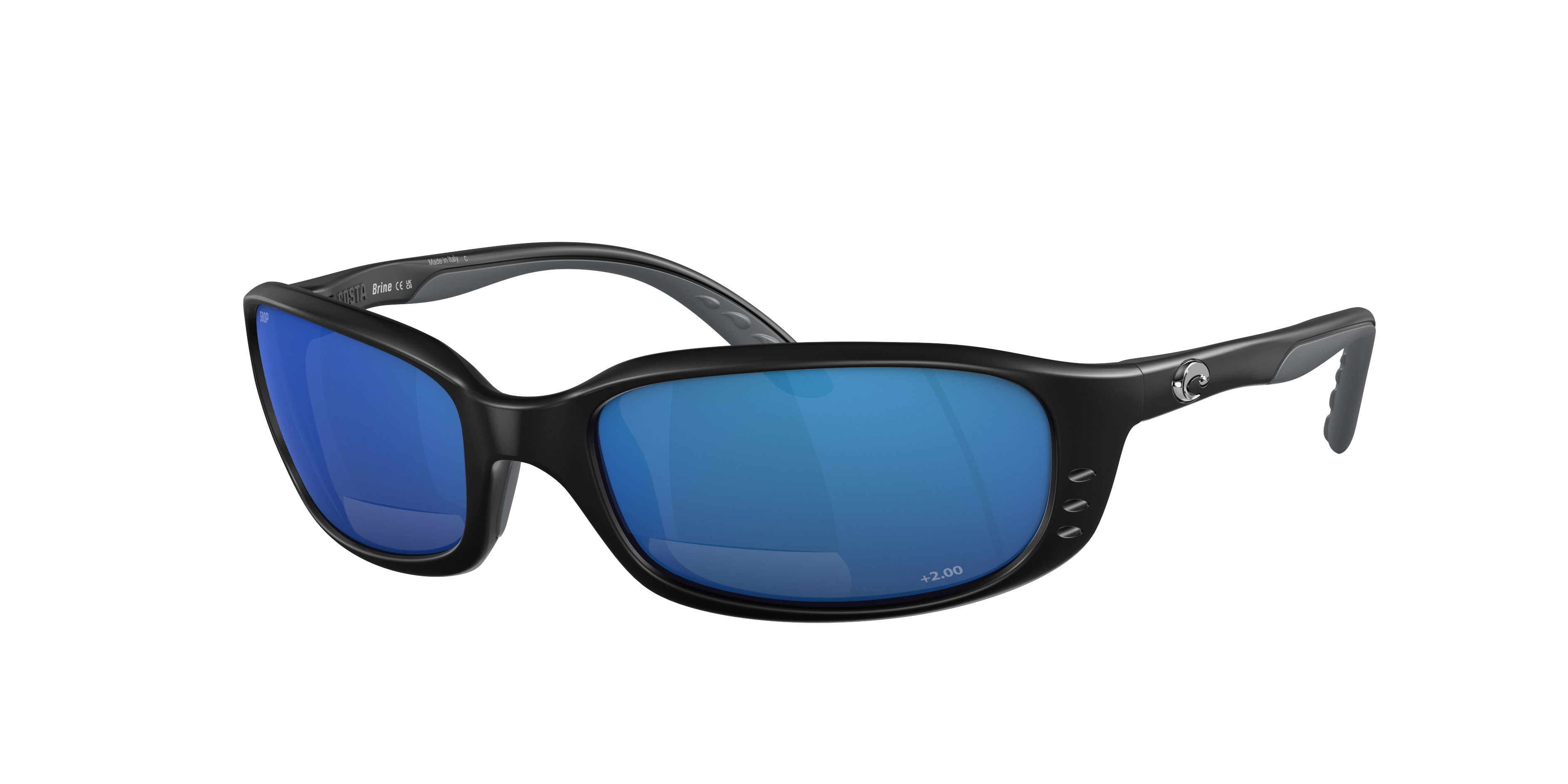 06S7001__000304__P21__noshad__