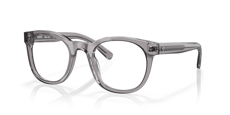 Mariana Trench 410 Polarized Sunglasses in Demo Lens | Costa