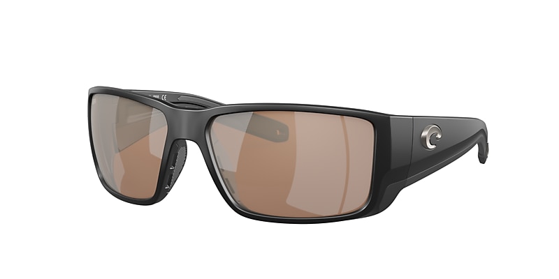 Blackfin PRO