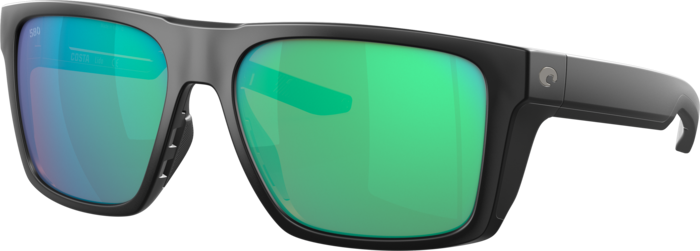 06S9104__910402__P21__noshad__