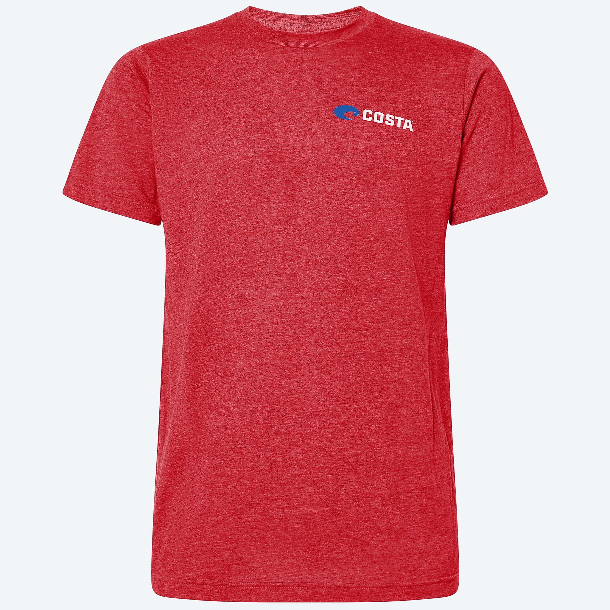 Apparel Violeta Jaspeado Costa Orgullo Imagen 2 de 3 Apparel Violeta Jaspeado Costa Orgullo Imagen 2 de 3