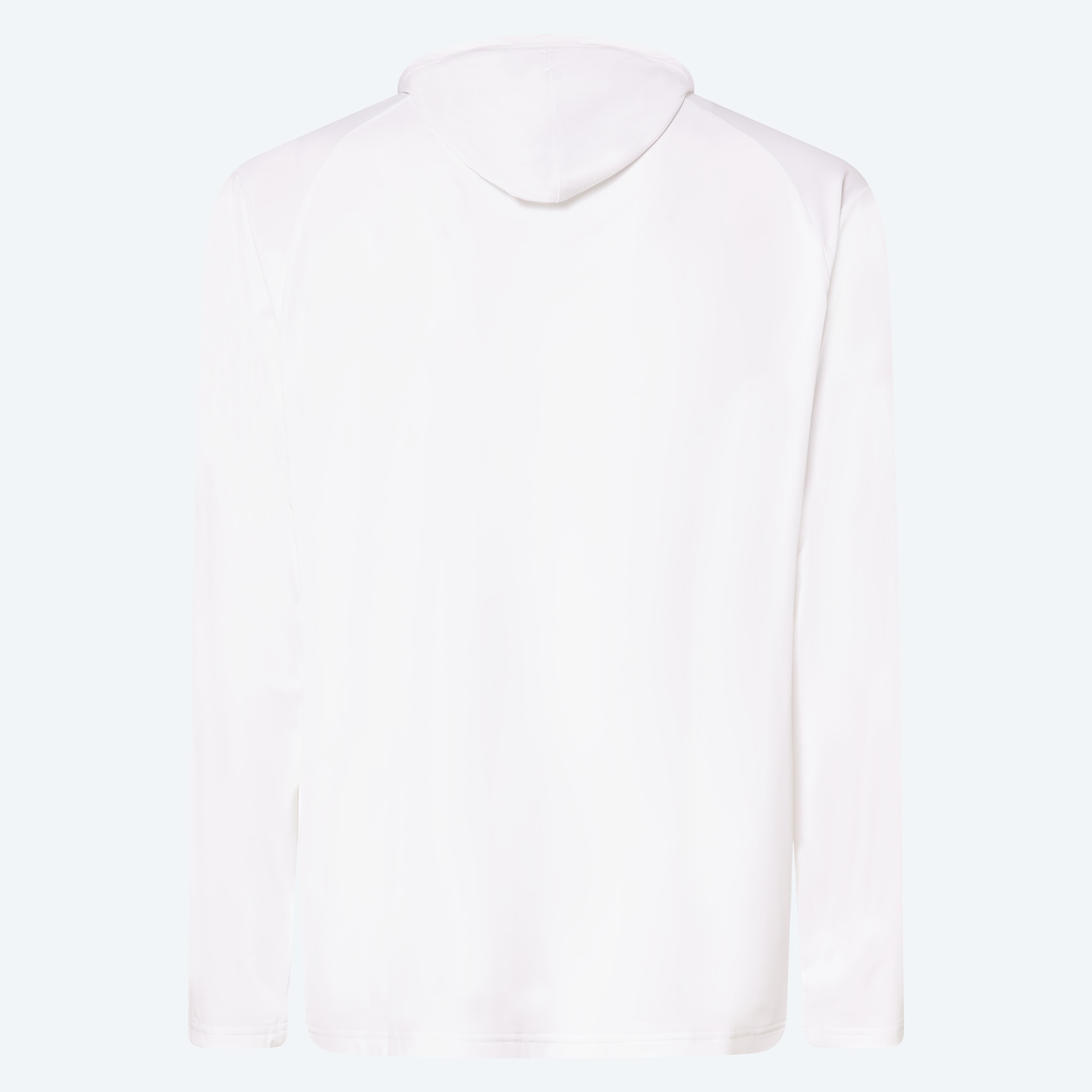 Apparel White Costa Voyager Hoodie PRO Image 2 of 4 Apparel White Costa Voyager Hoodie PRO Image 2 of 4