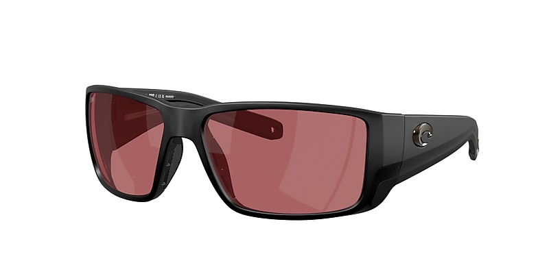 Blackfin PRO