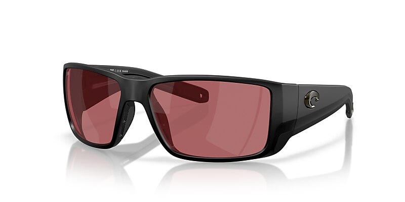 Costa サングラス Blackfin Pro 偏光レンズ Costa サングラス Blackfin Pro 偏光レンズ - メルカリ
