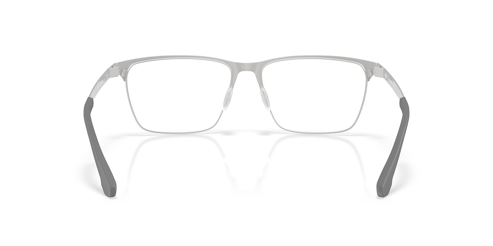 Costa Bimini Road 410 S (52-15) with Demo Lens lenses and Satin