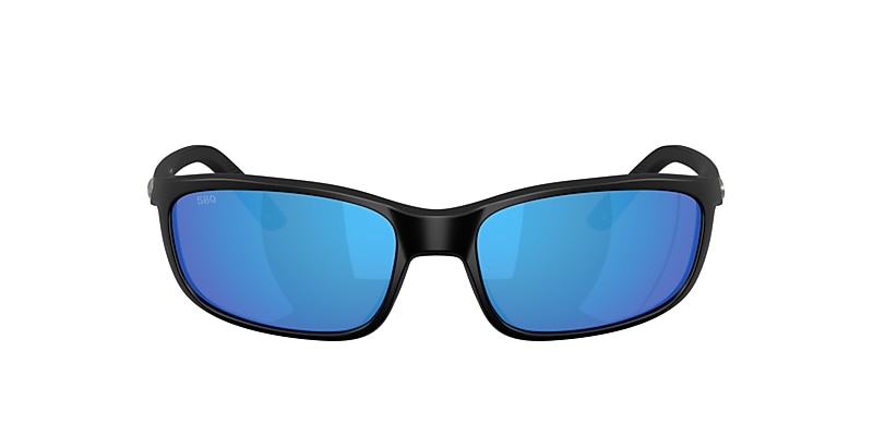 その他 MARIS Costa Mainsail XL XXL (59-18) with Gray Silver Mirror lenses and