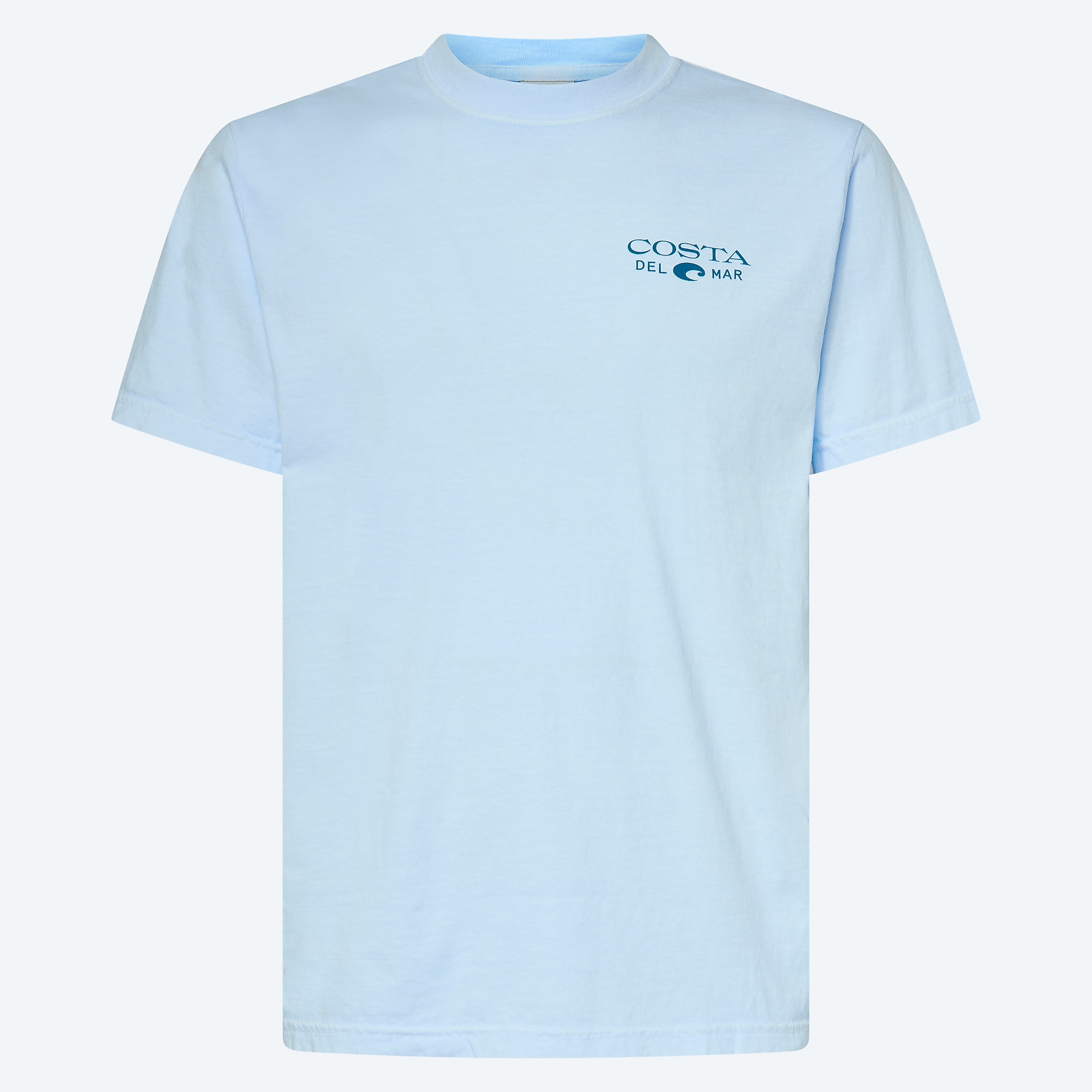 Apparel Arctic Blue Costa Costa Fauna Image 2 of 2